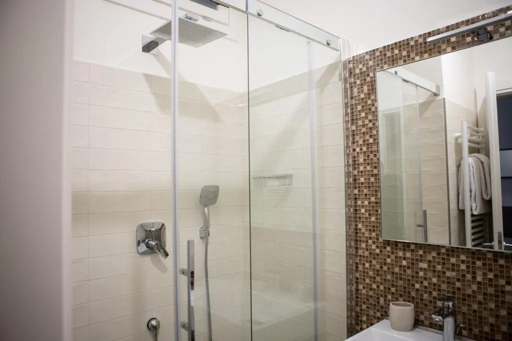 G&G FIRENZE SUITES b&b