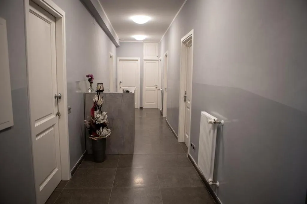 G&G FIRENZE SUITES b&b