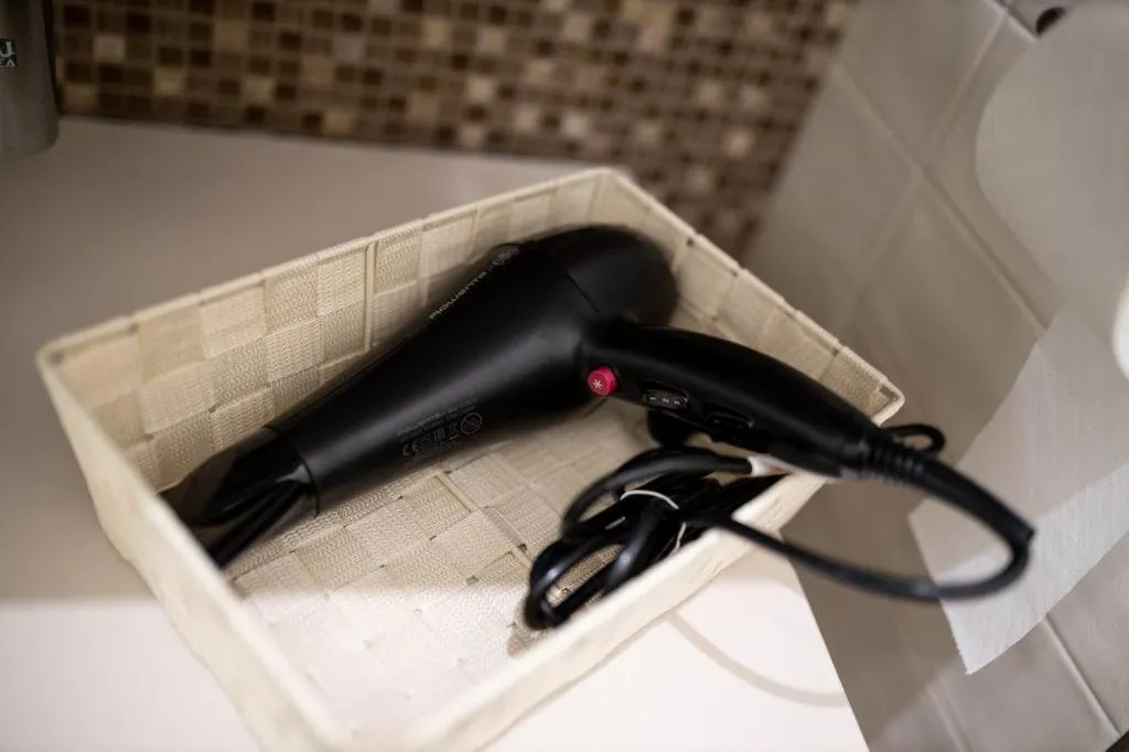 G&G FIRENZE SUITES b&b