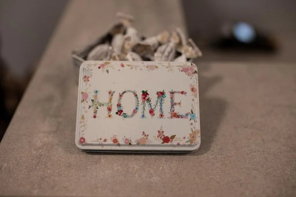 G&G FIRENZE SUITES b&b