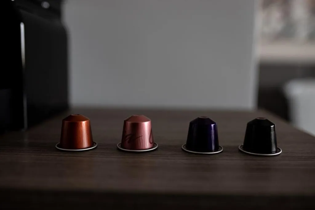 G&G FIRENZE SUITES b&b