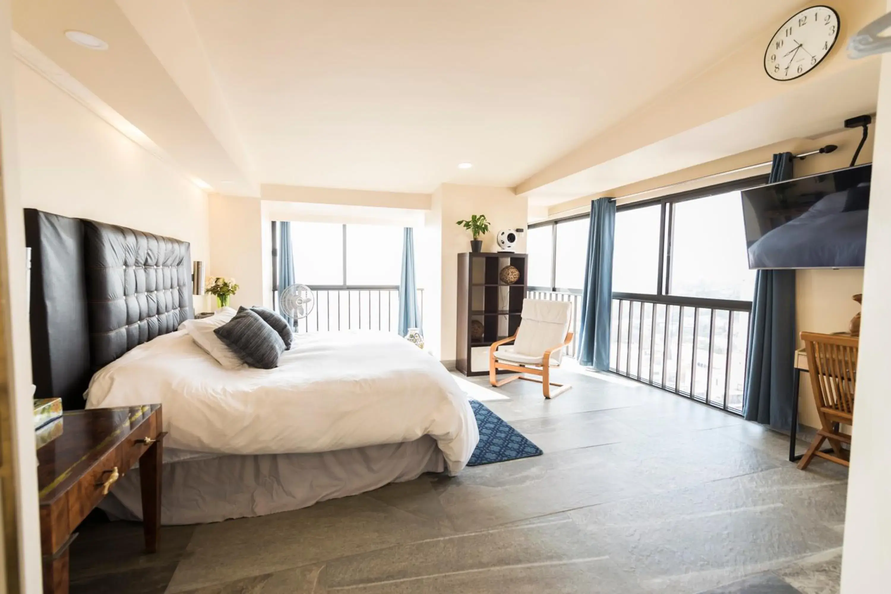 Superior Apartment in Air Lux Superior Apartment in Air Lux