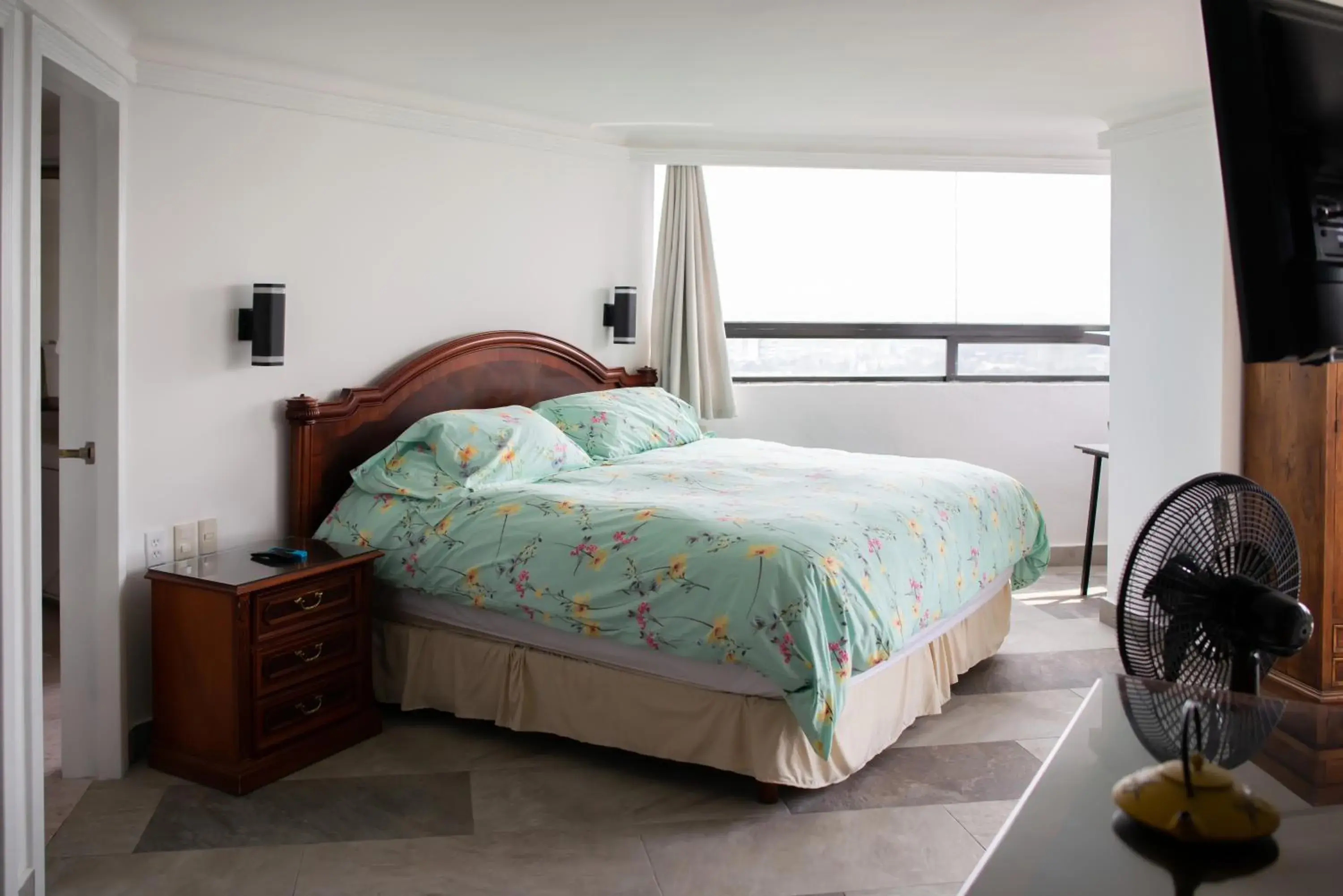 Presidential Suite in Air Lux Presidential Suite in Air Lux