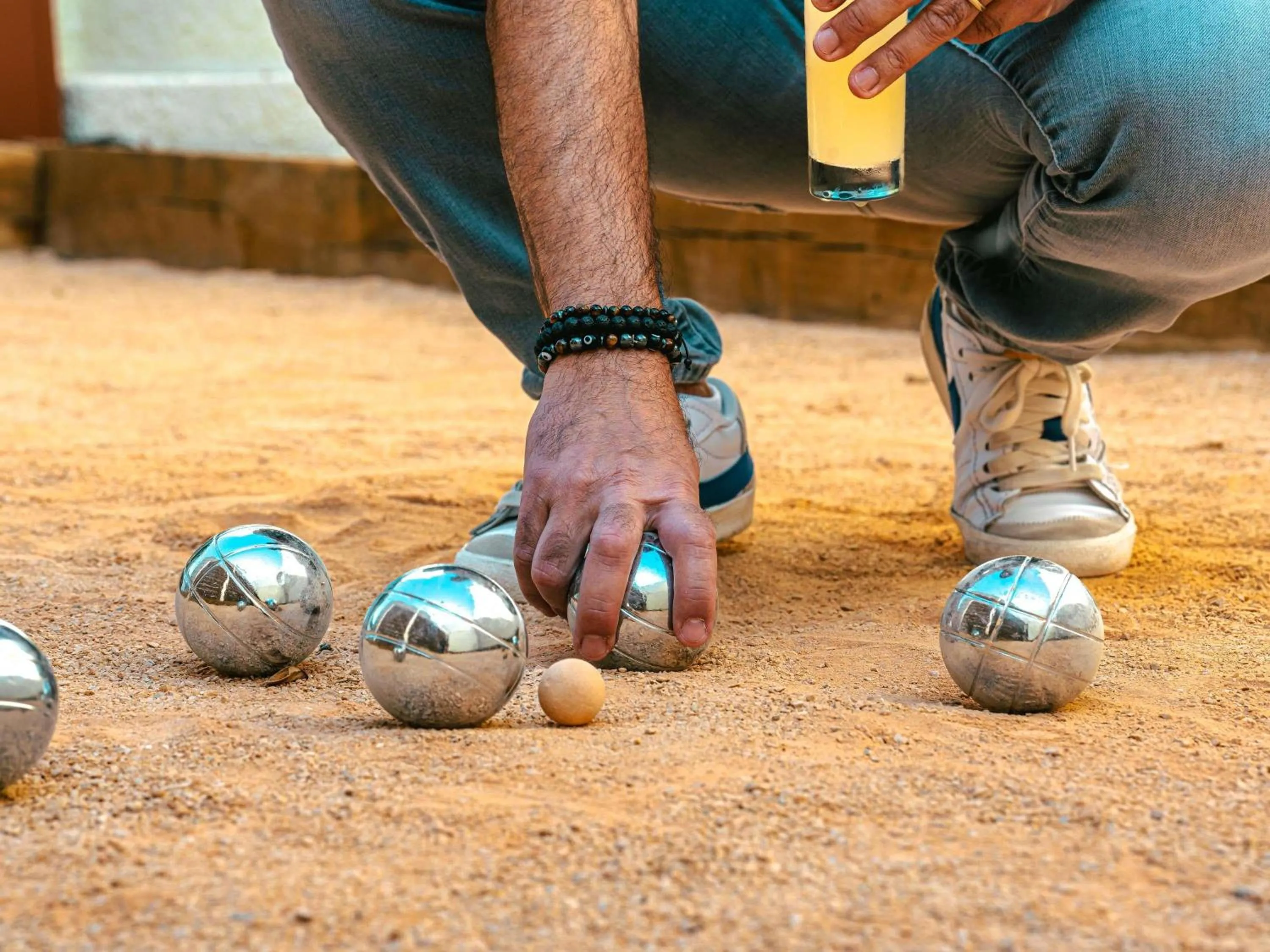 Other in ibis Styles Marseille Palais des Congrès Vélodrome