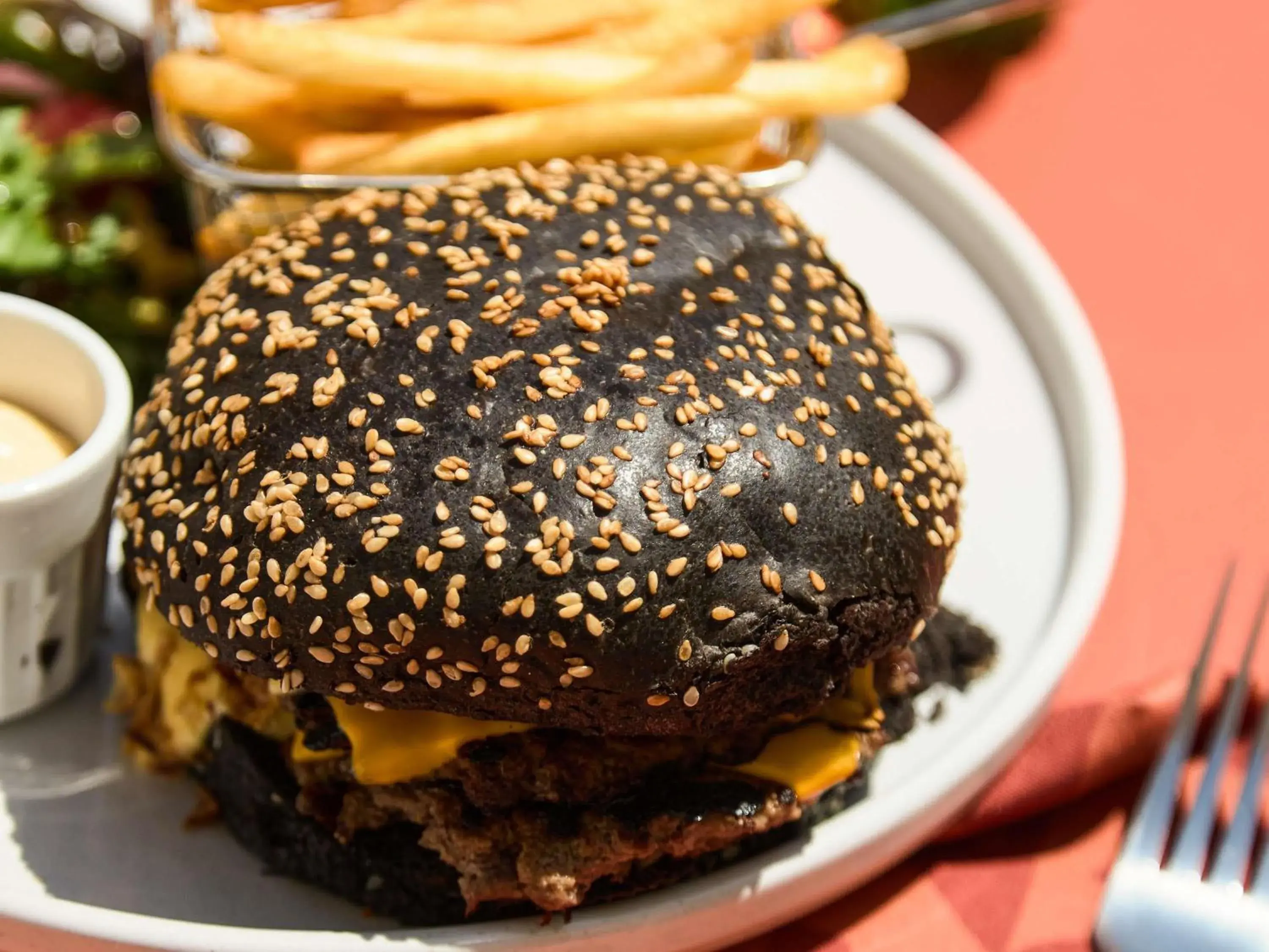 Restaurant/places to eat in ibis Styles Marseille Palais des Congrès Vélodrome Restaurant/places to eat in ibis Styles Marseille Palais des Congrès Vélodrome