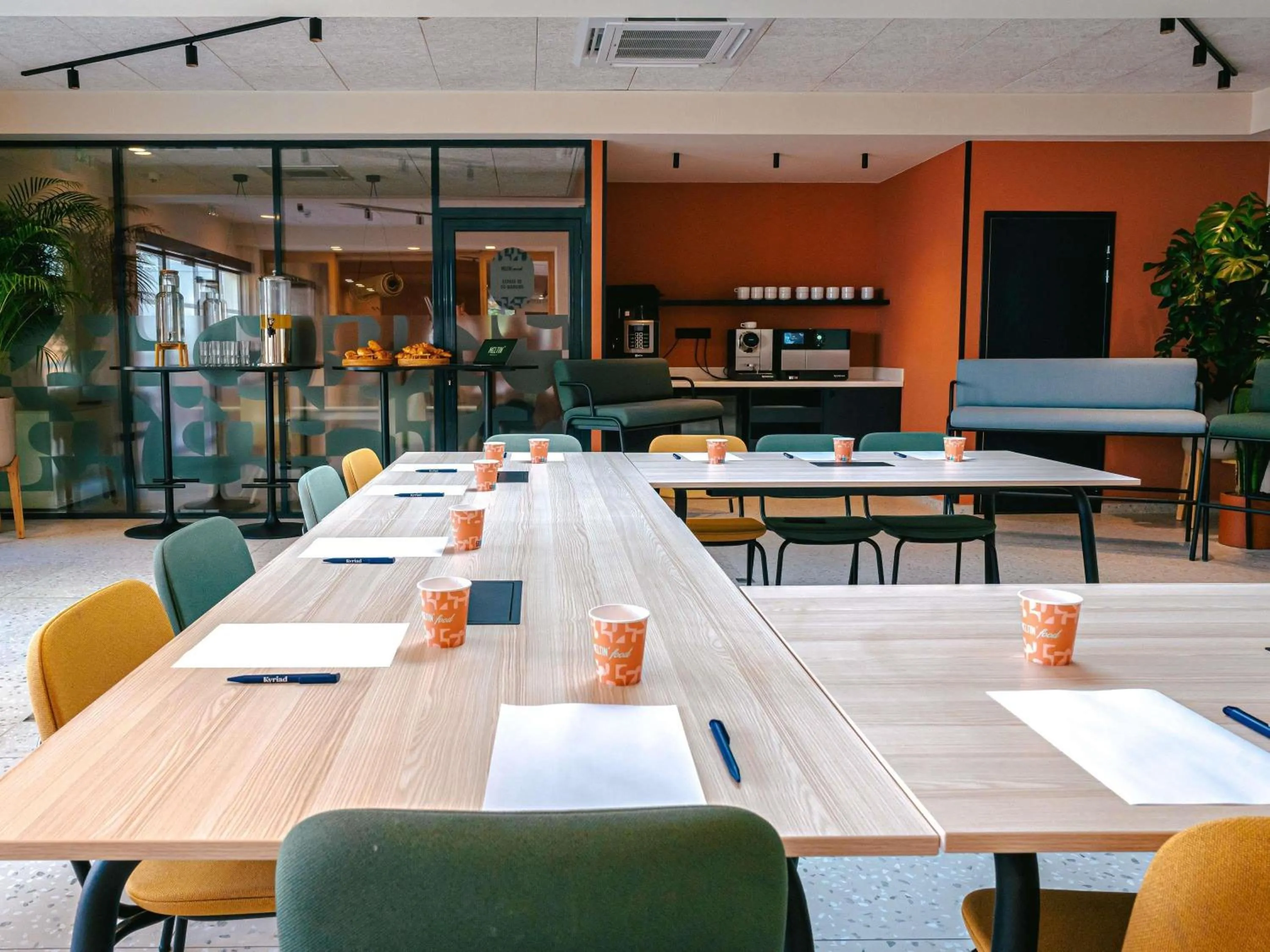 Other in ibis Styles Marseille Palais des Congrès Vélodrome