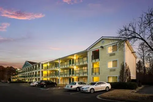 Suburban Studios Durham-Raleigh Suburban Studios Durham-Raleigh