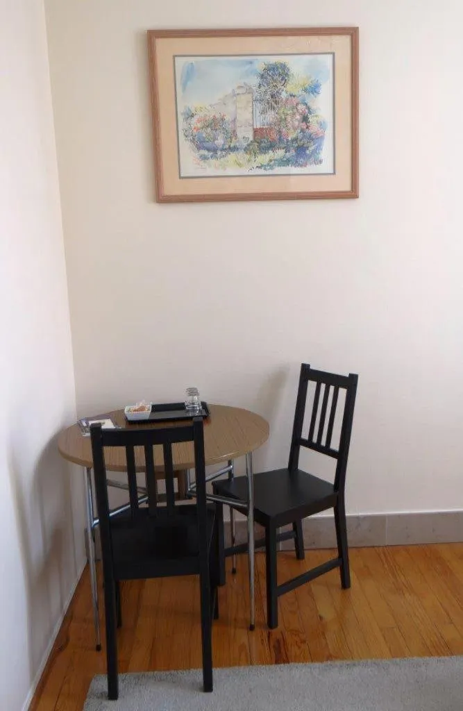 Au cœur des vignobles