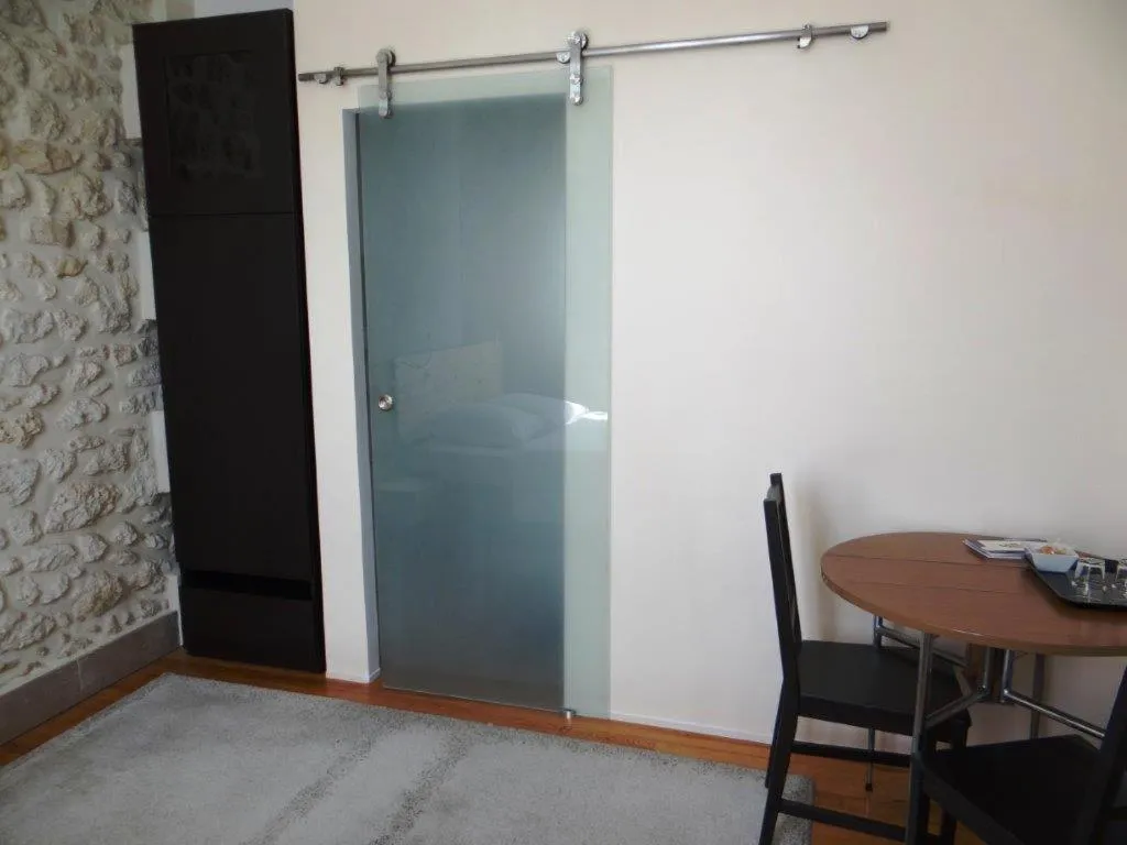 Au cœur des vignobles