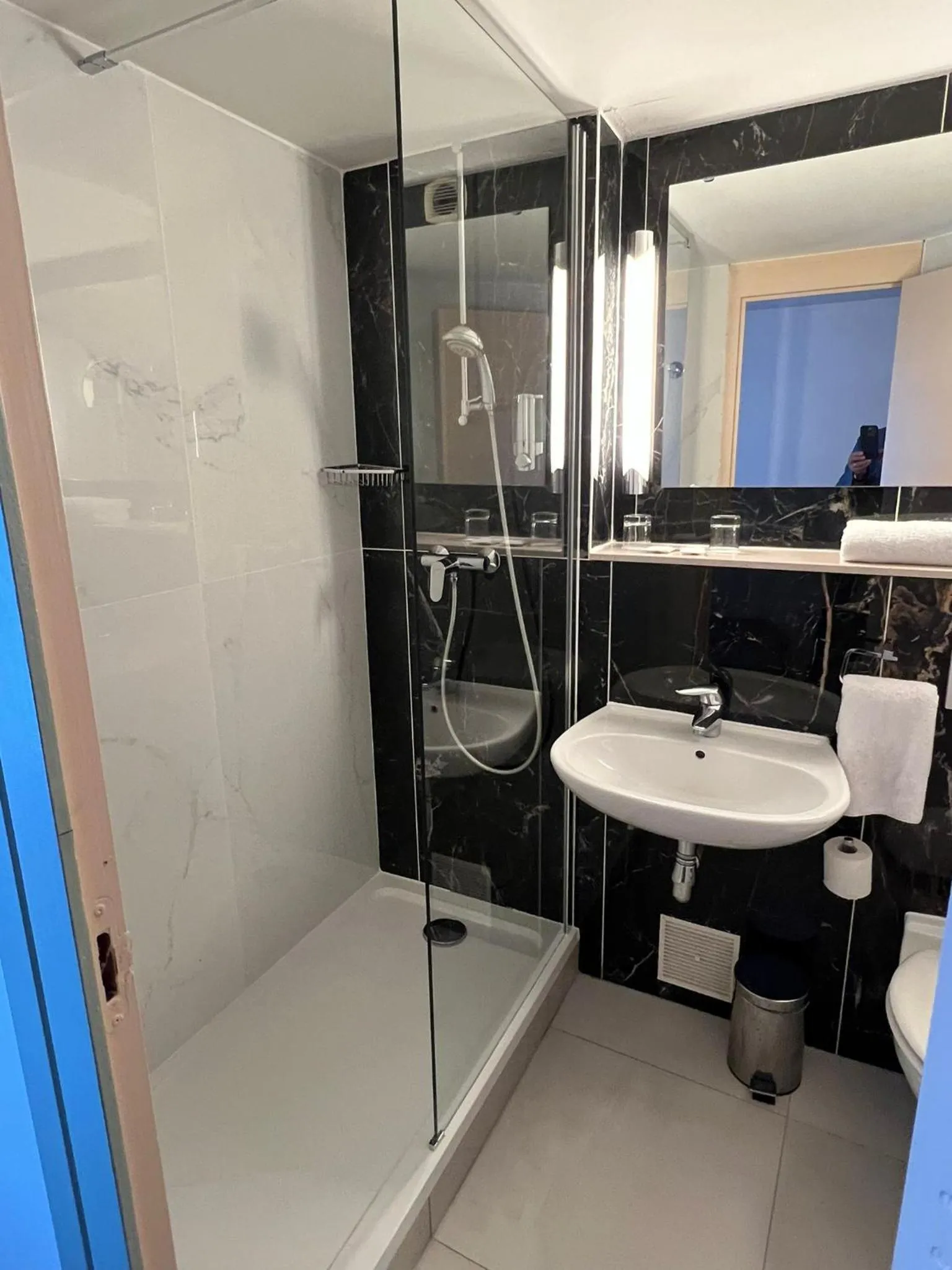 Hôtel des Arcades de Cachan - Grand Paris Sud