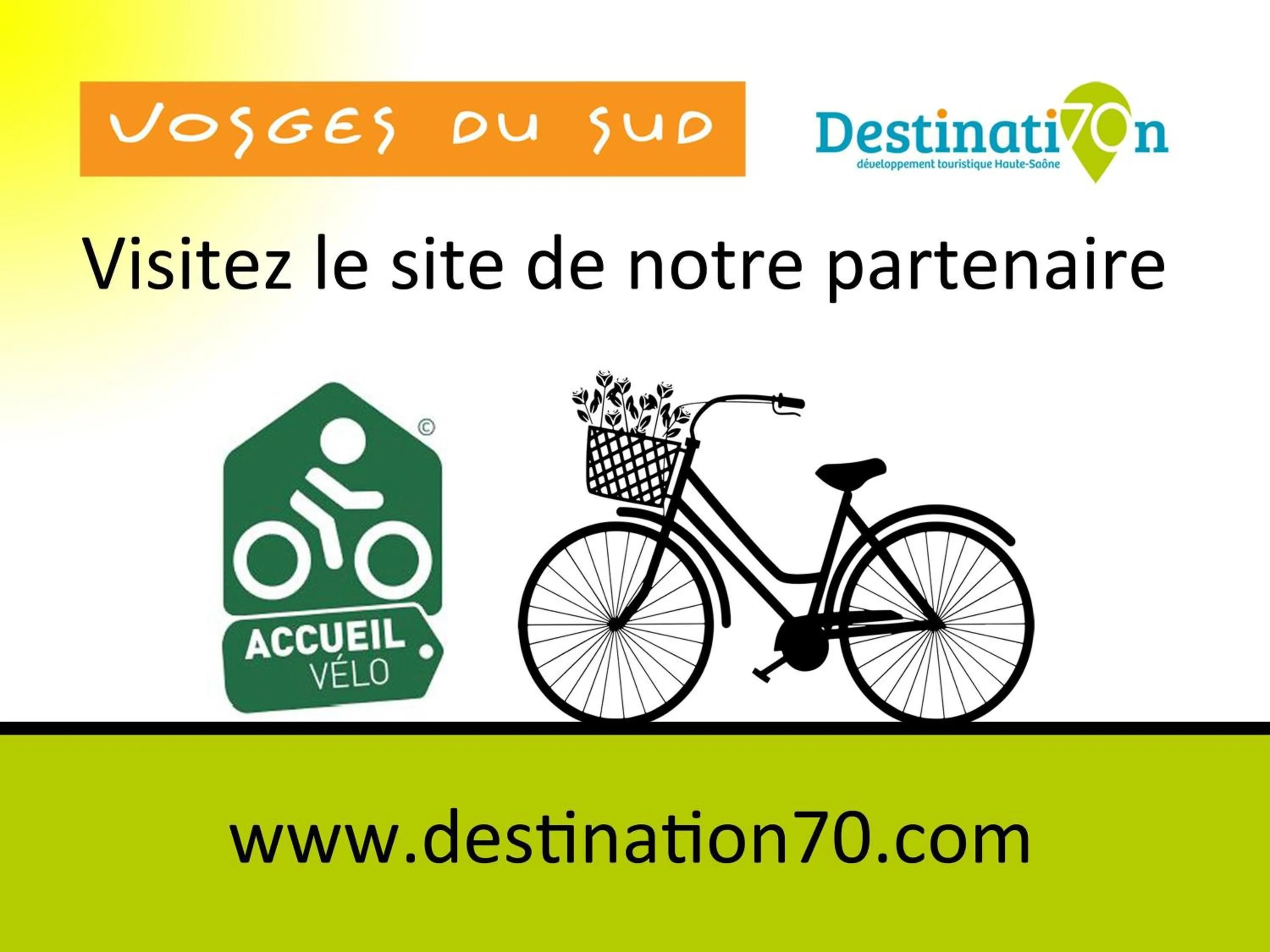 Other in Mercure Hexagone Luxeuil