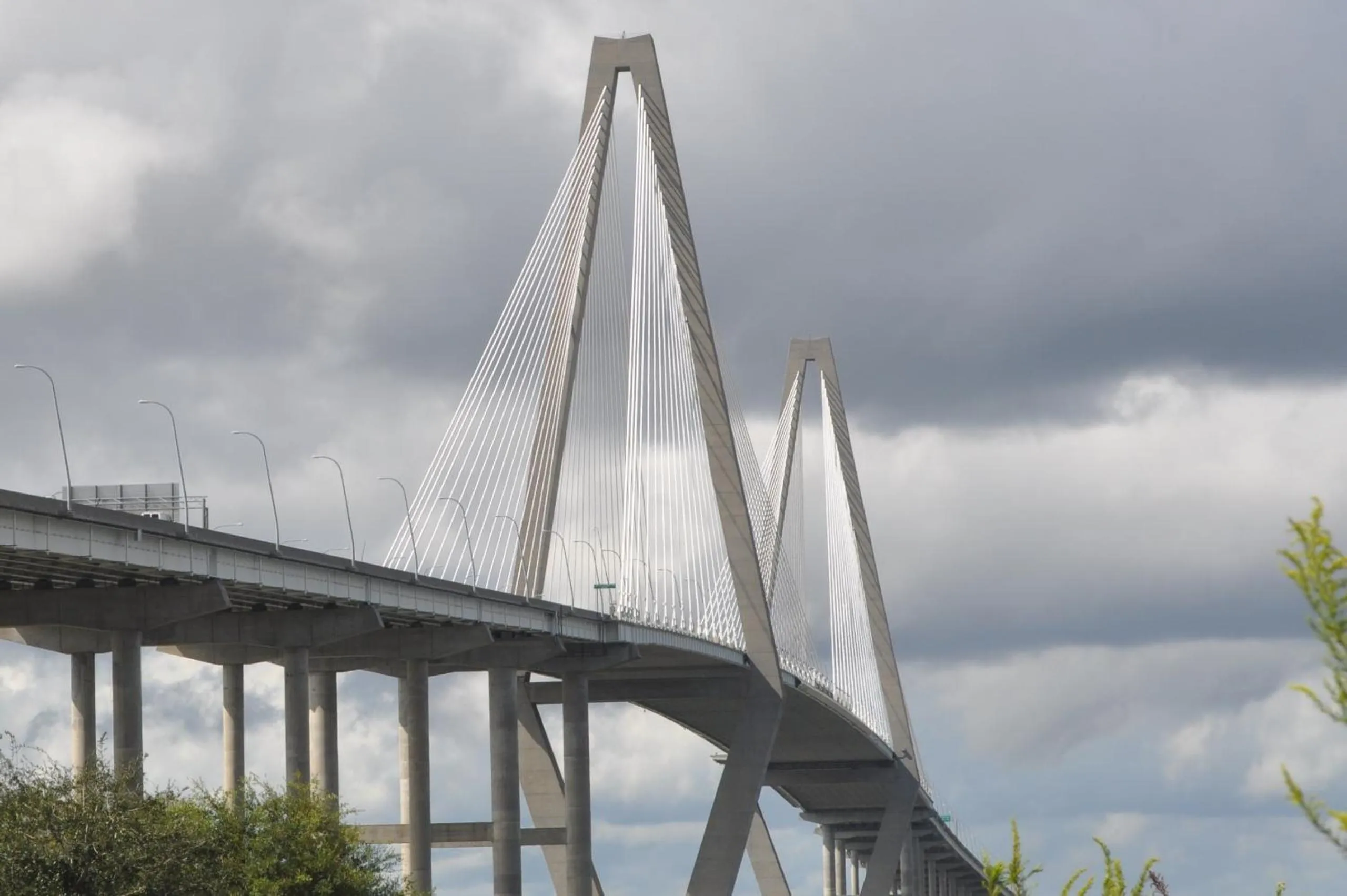 Days Inn by Wyndham Mt Pleasant-Charleston-Patriots Point