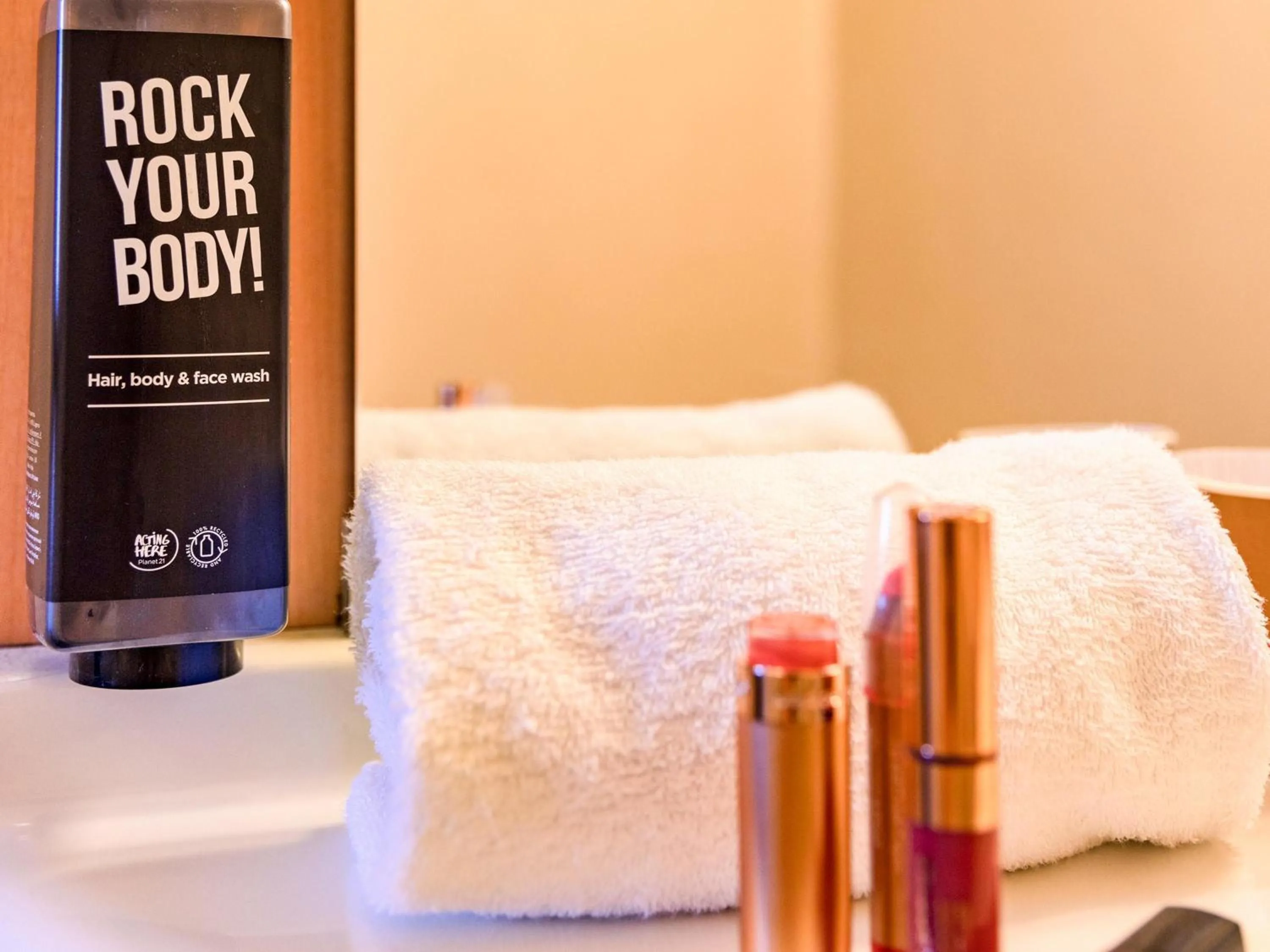 Bedroom, Bed in Hotel ibis Autun