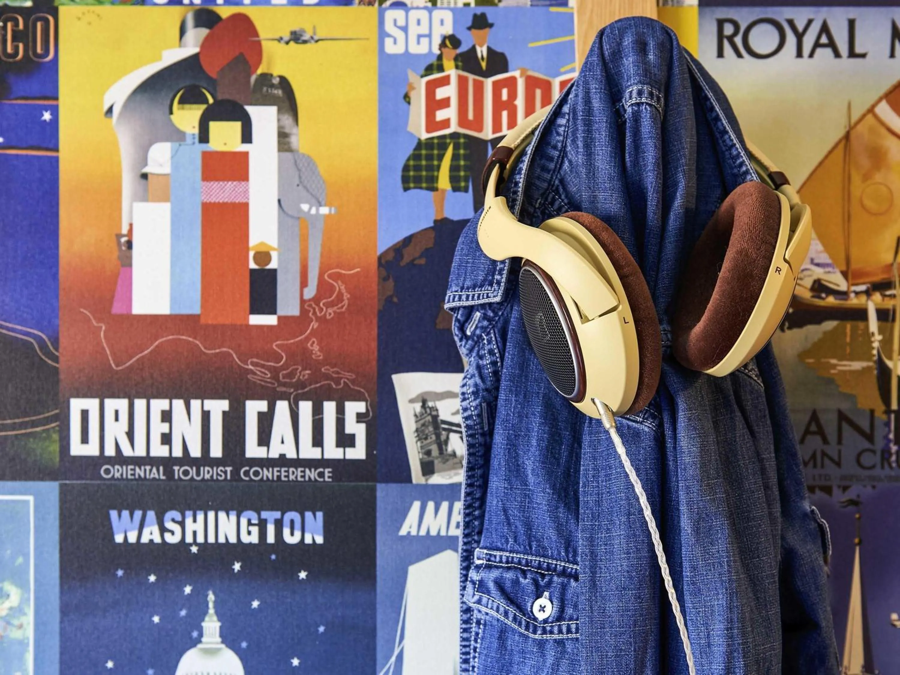 Other in hôtel F1 Strasbourg Sud La Vigie