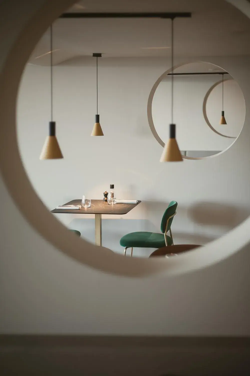 Restaurant/places to eat in Hôtel La Plage 5 étoiles La Grande Motte Restaurant/places to eat in Hôtel La Plage 5 étoiles La Grande Motte