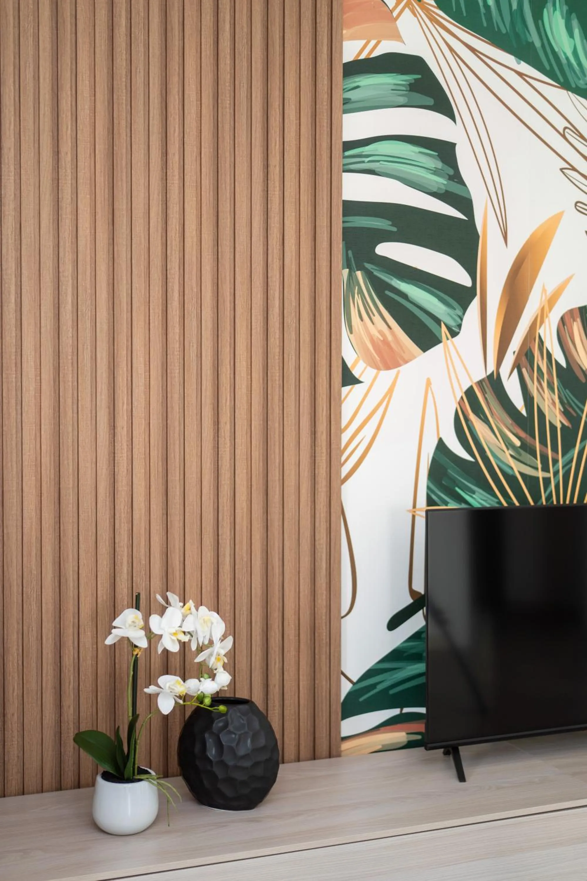 B&B Golden House & spa