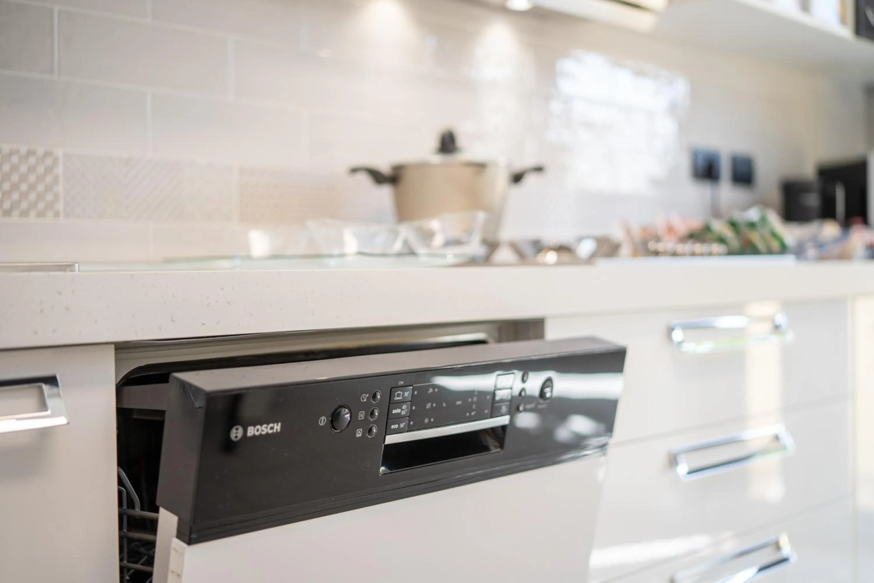 B&B Golden House & spa