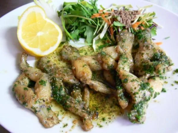 Hotel Restaurant De La Canner