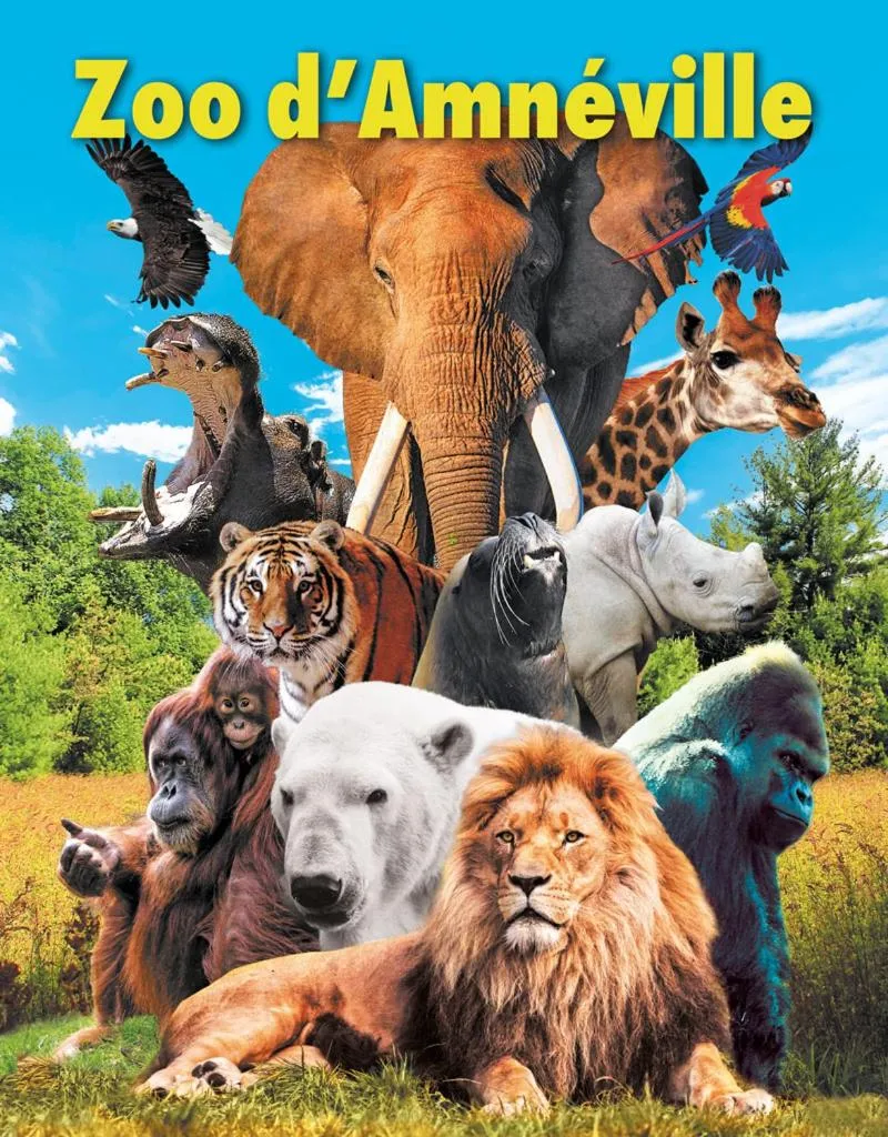 Hotel Restaurant De La Canner