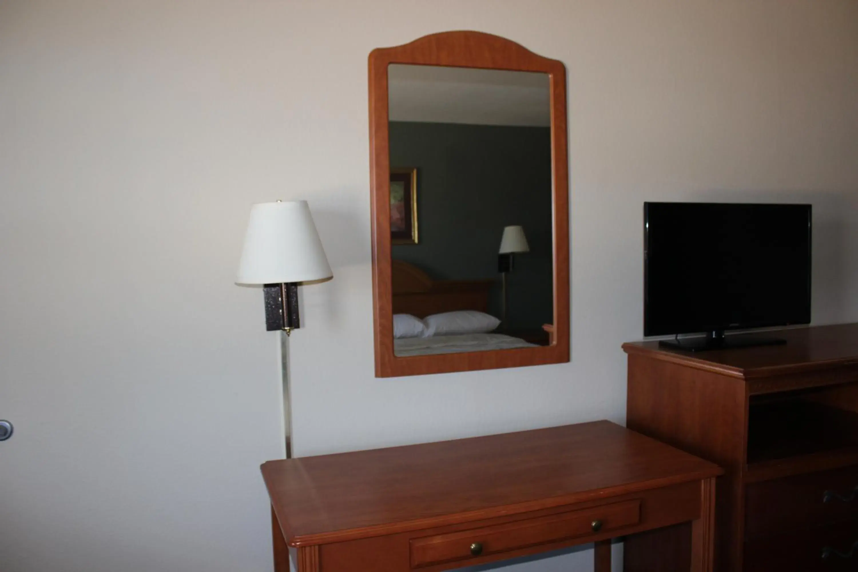 Nationwide 9 Inn Nationwide 9 Inn