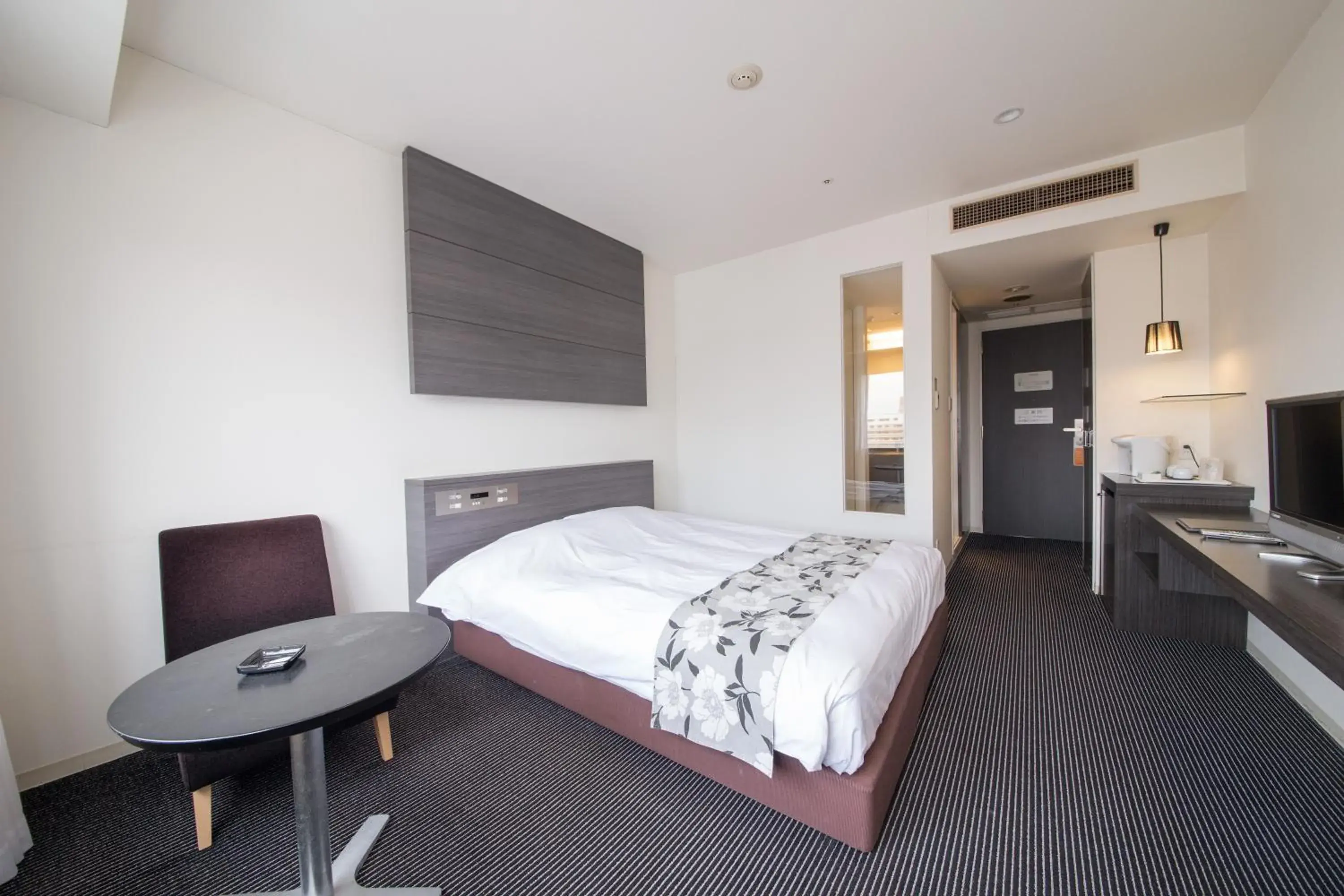 Bed in Spa World HOTEL&RESORT Bed in Spa World HOTEL&RESORT