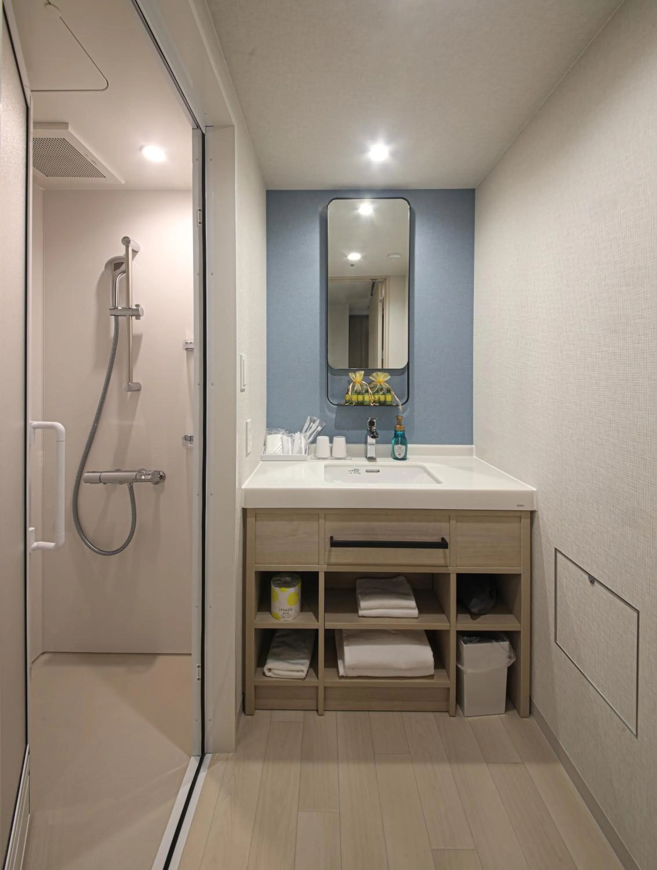 Spa World HOTEL&RESORT