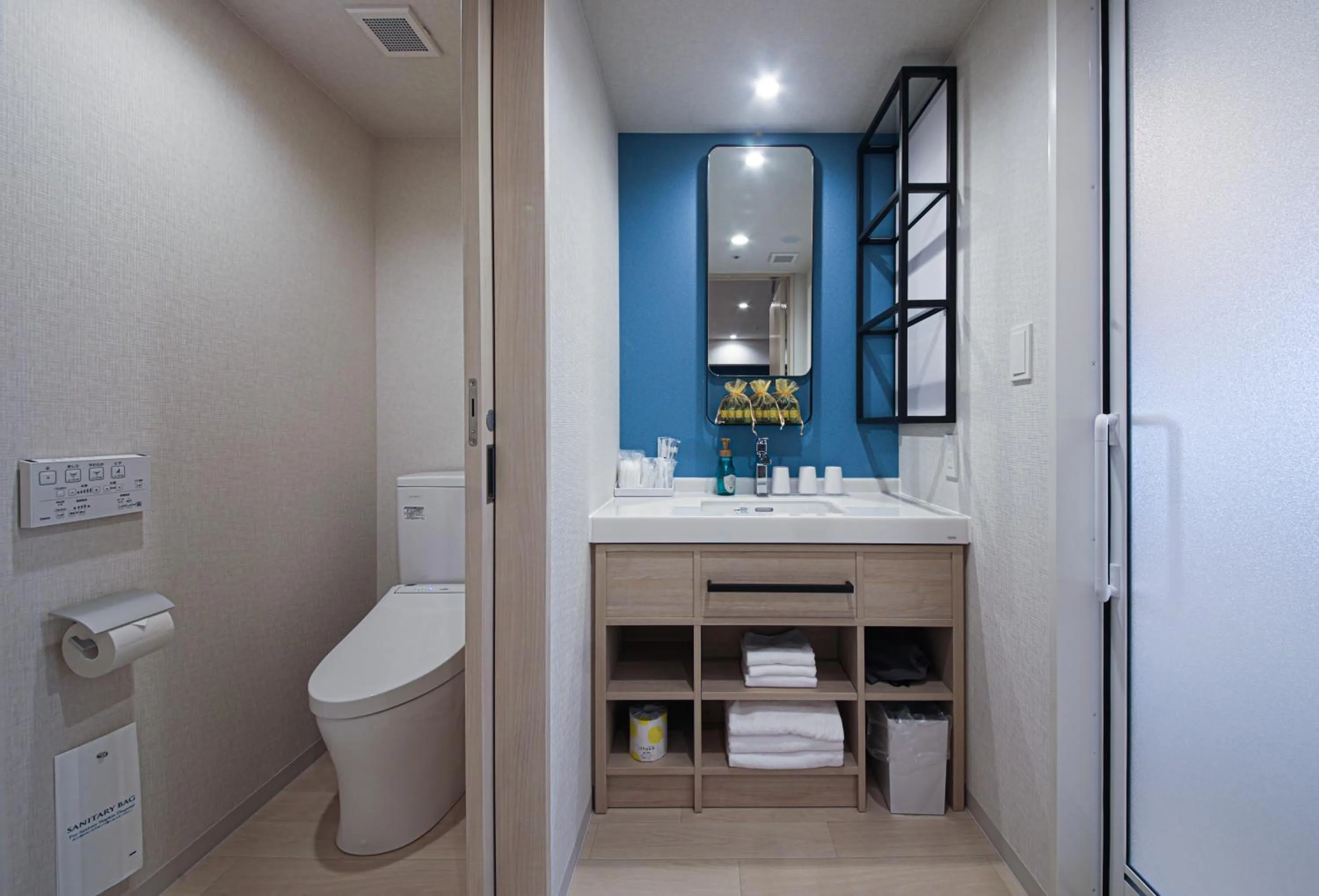 Spa World HOTEL&RESORT