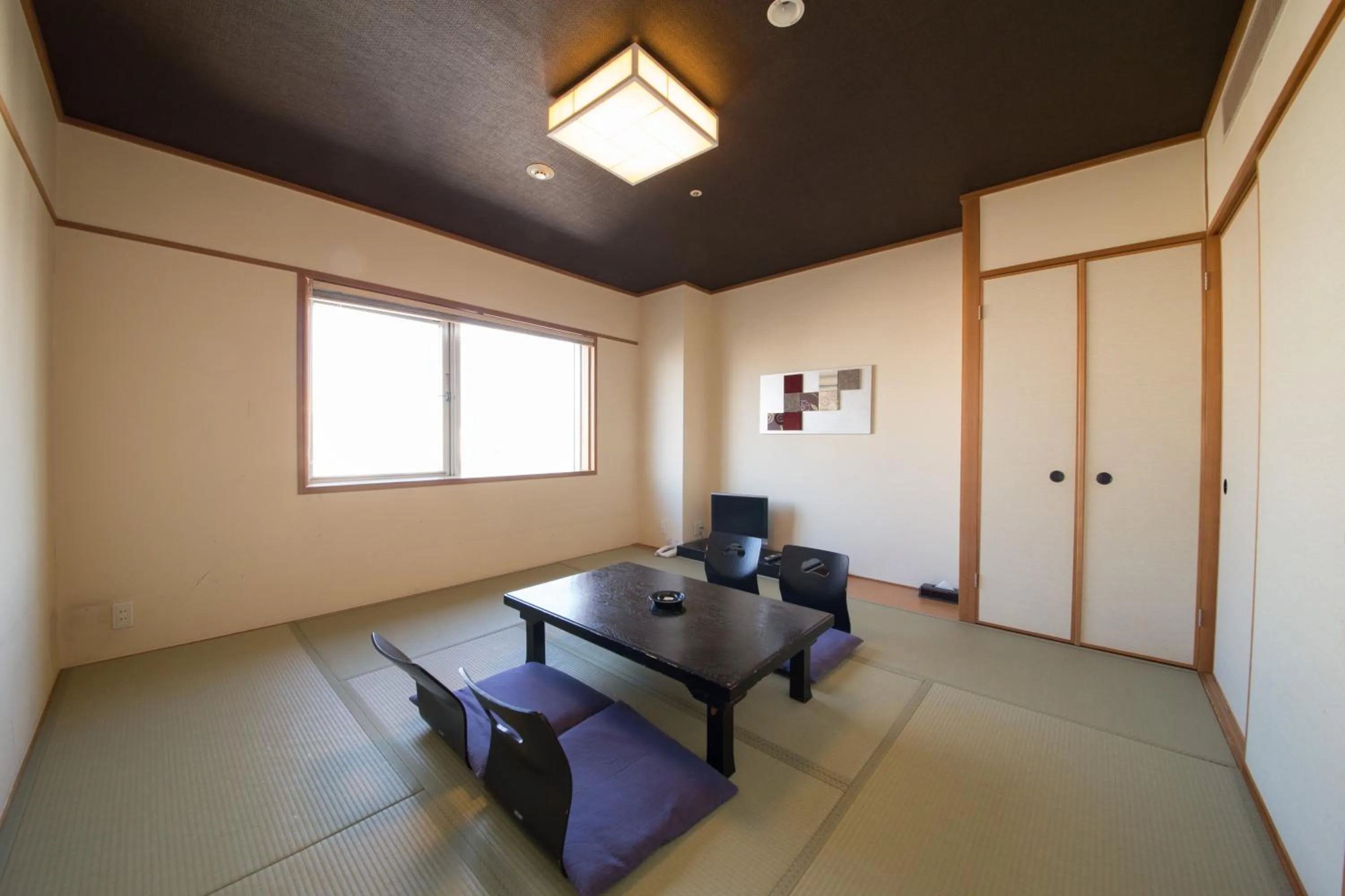 Spa World HOTEL&RESORT