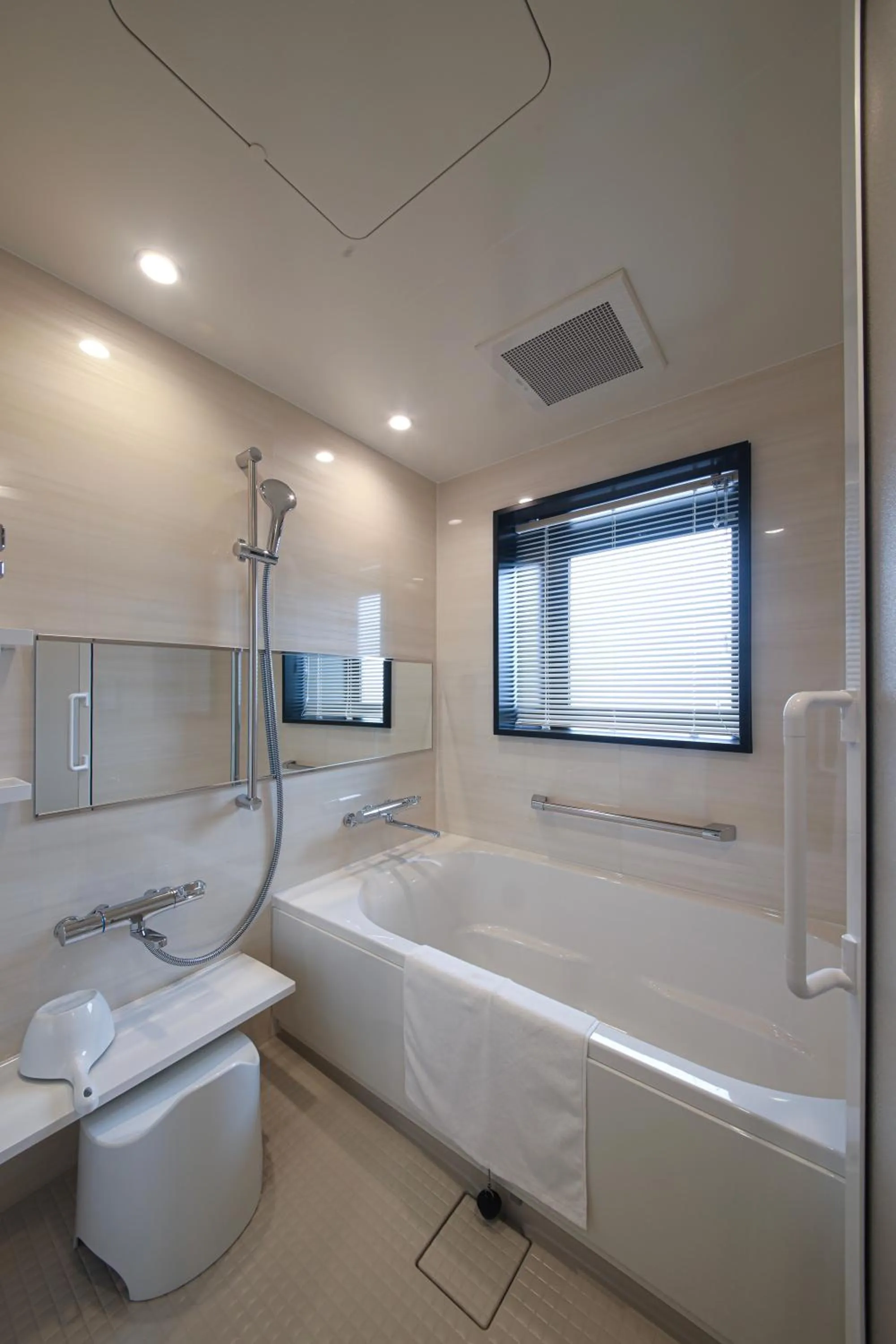 Spa World HOTEL&RESORT