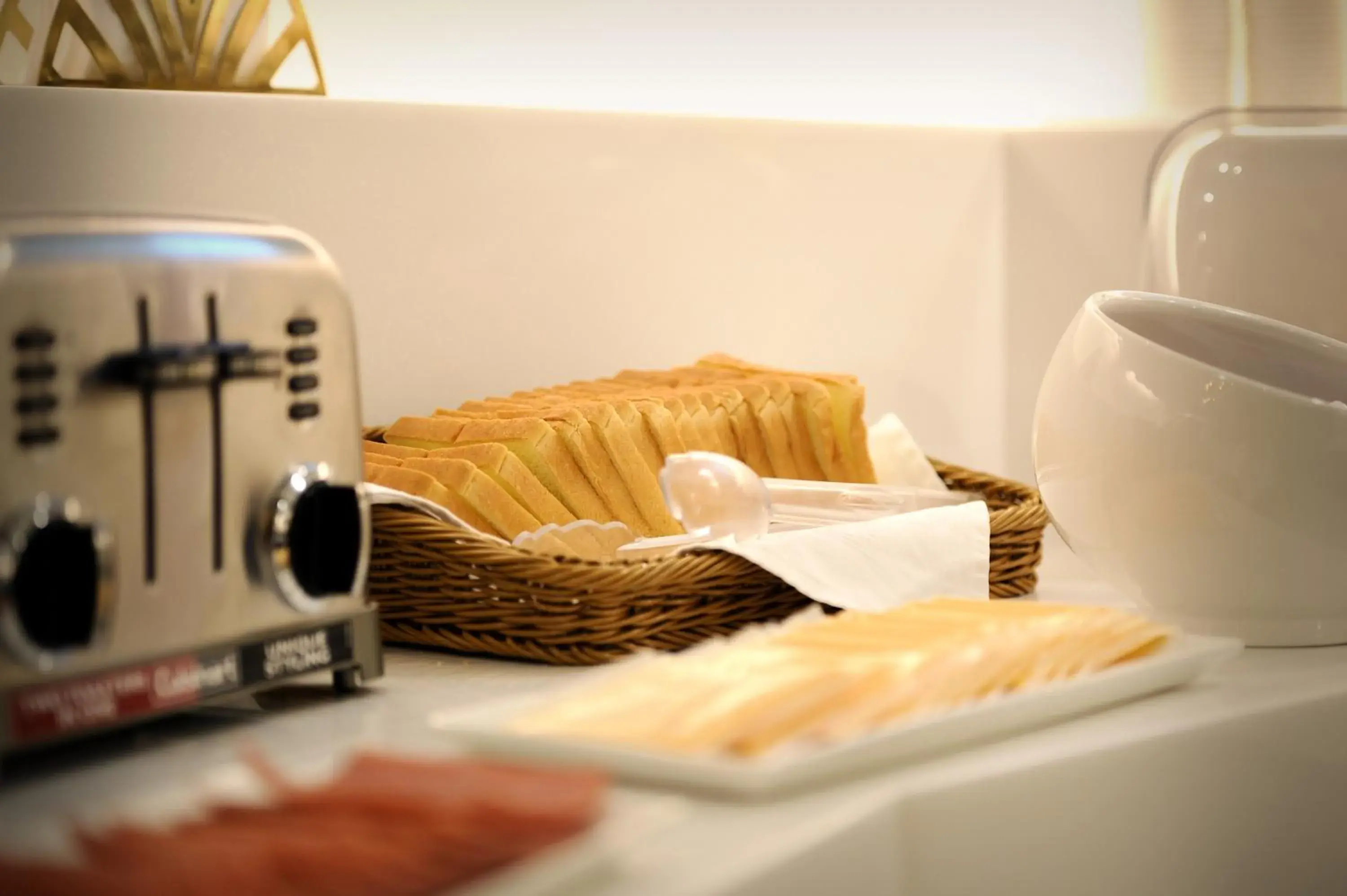 Breakfast in Ocean The Point Hotel Busan Breakfast in Ocean The Point Hotel Busan