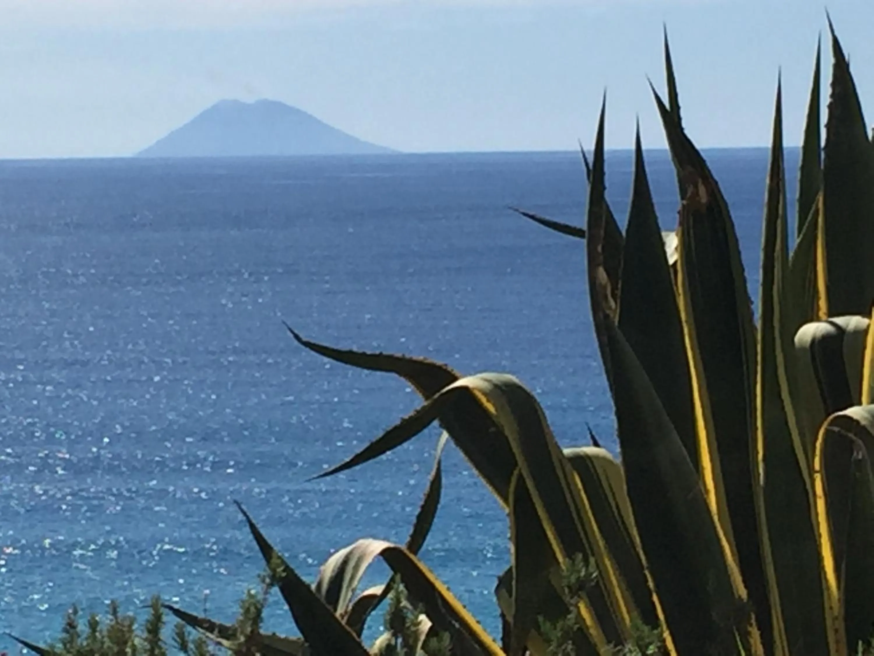 Property building in Residenza Gherly