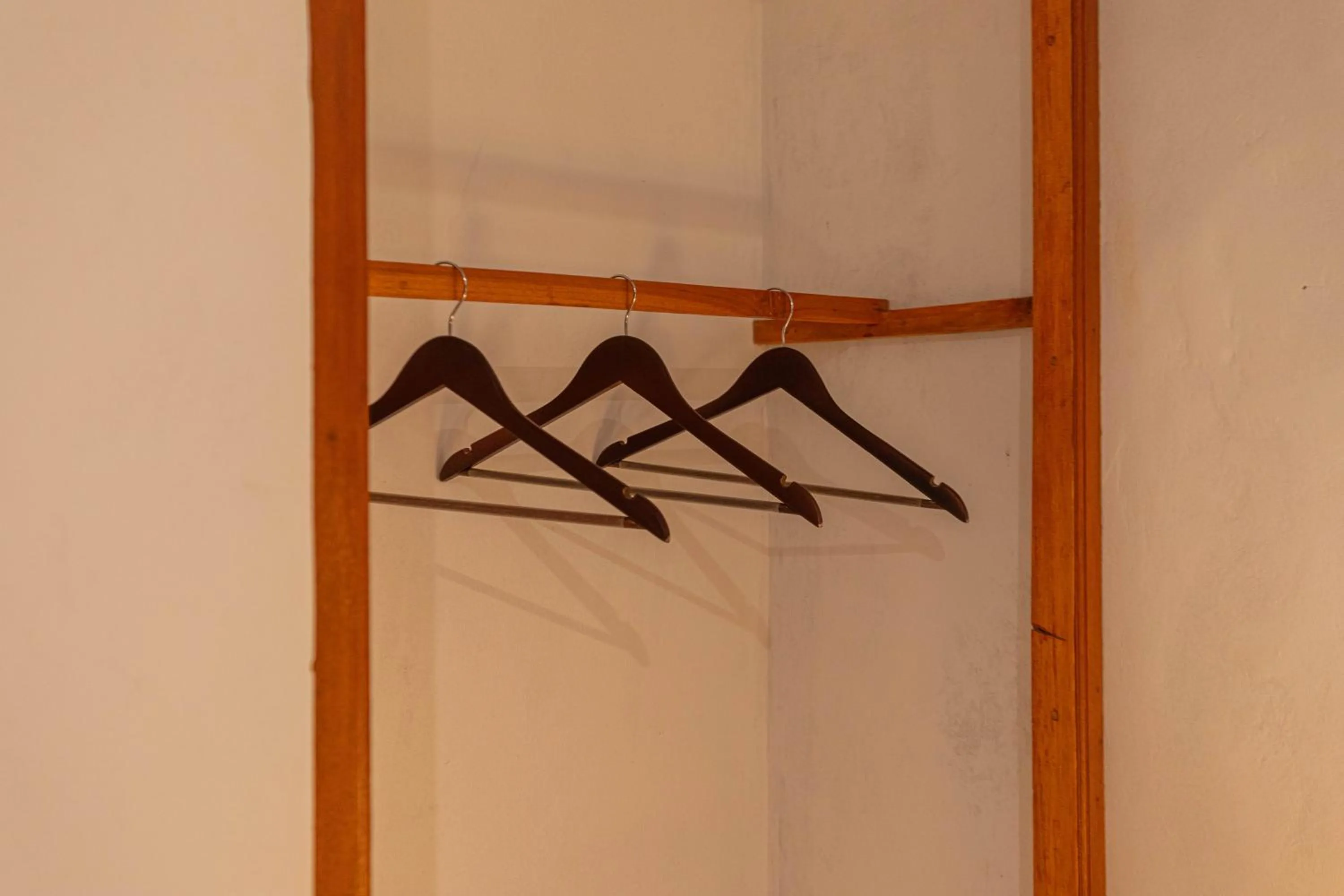 Other in Bhavana Cottage