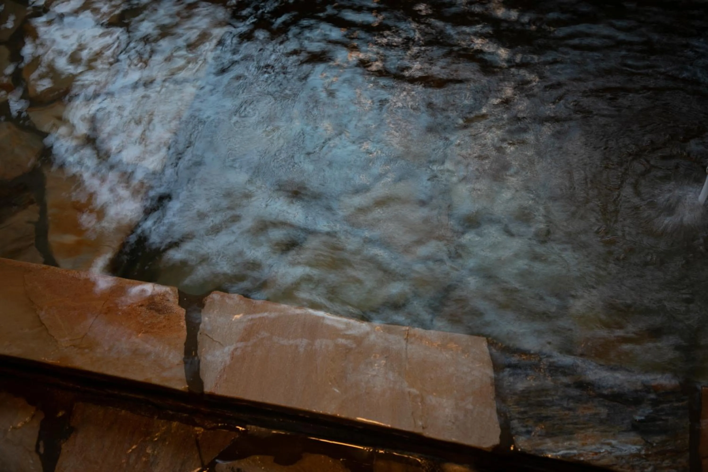 Hanare-no-Yado Yufuin ZEN