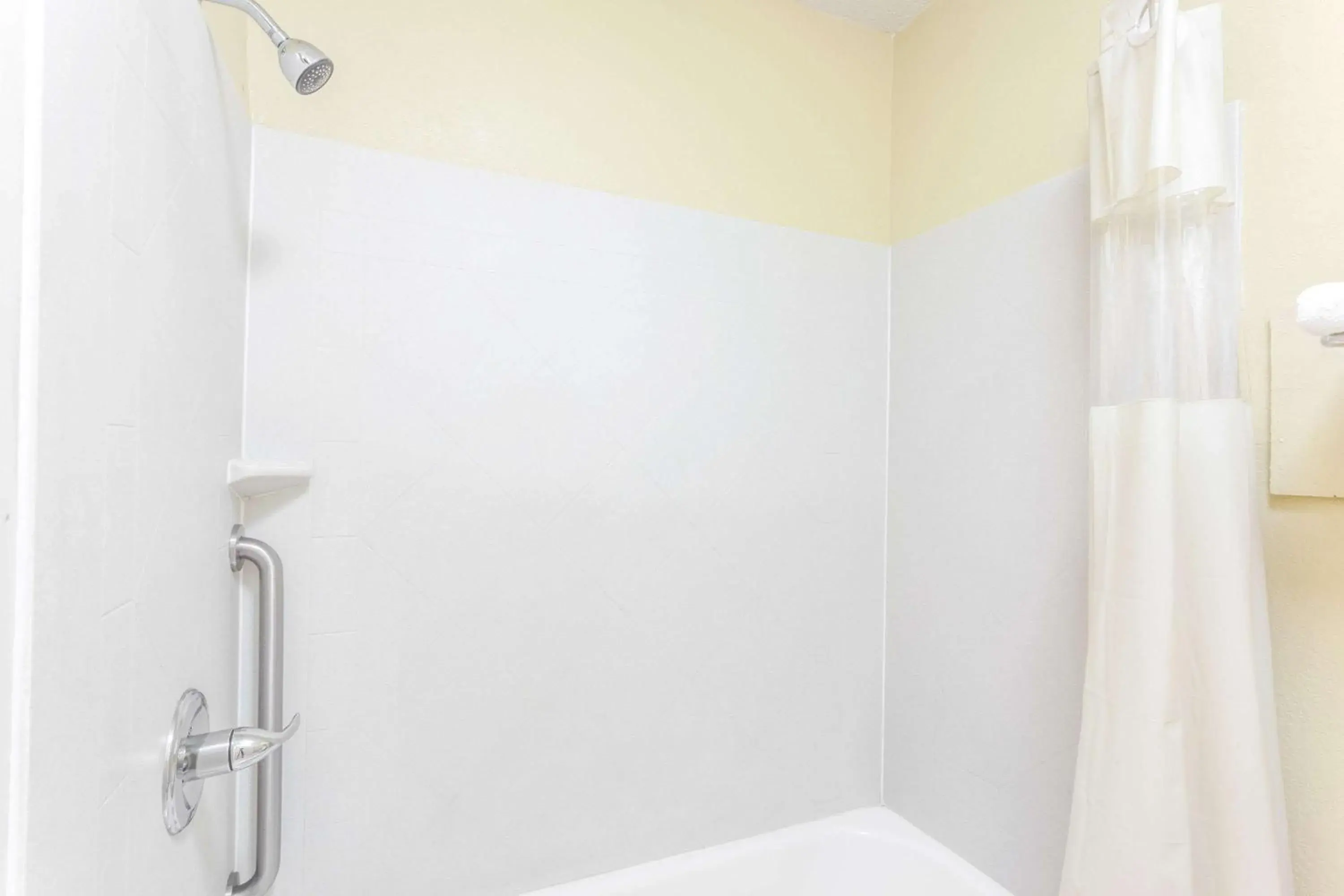 Days Inn by Wyndham Yazoo City Days Inn by Wyndham Yazoo City