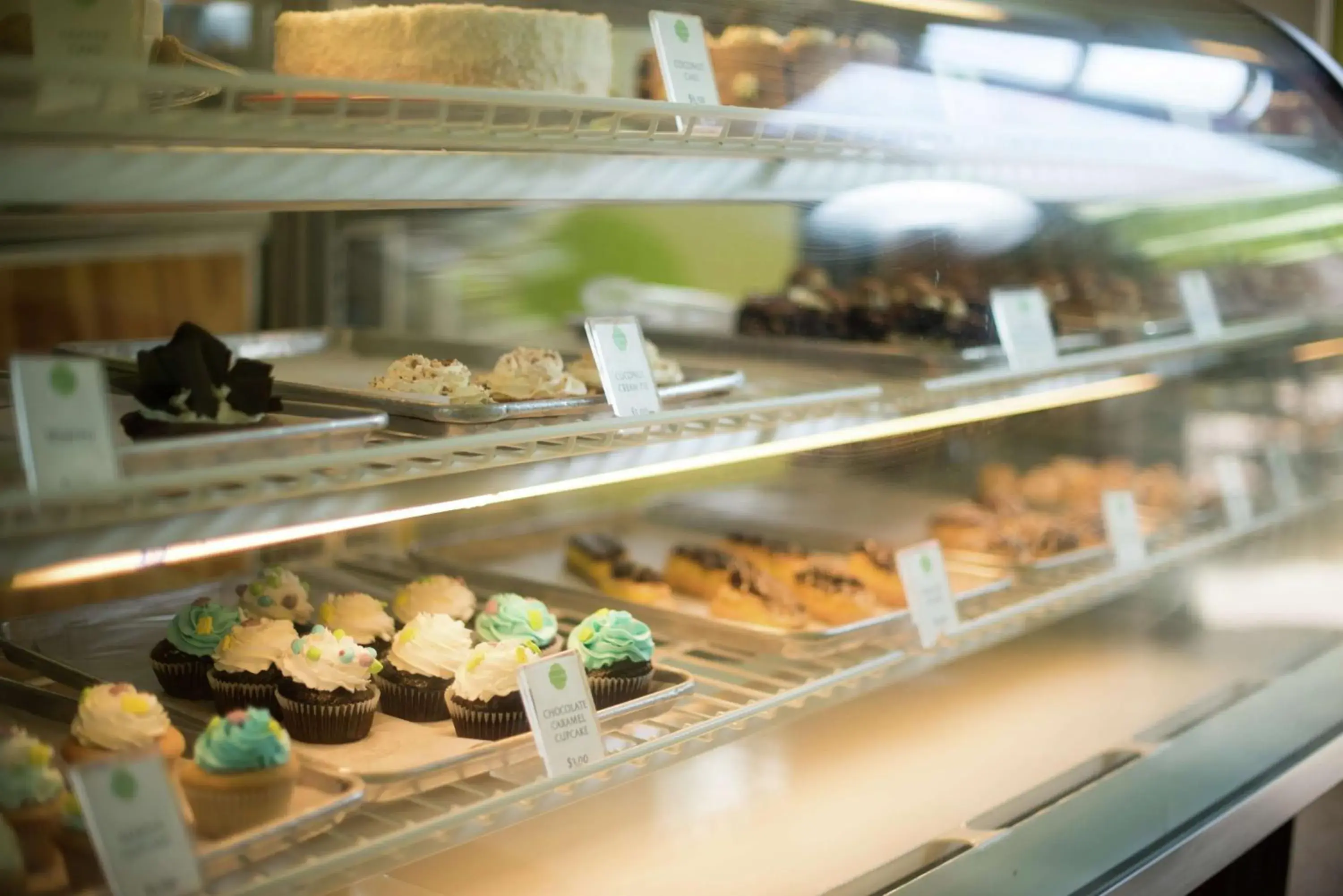 Restaurant/places to eat in Hilton Grand Vacations Club The Crane Barbados Restaurant/places to eat in Hilton Grand Vacations Club The Crane Barbados