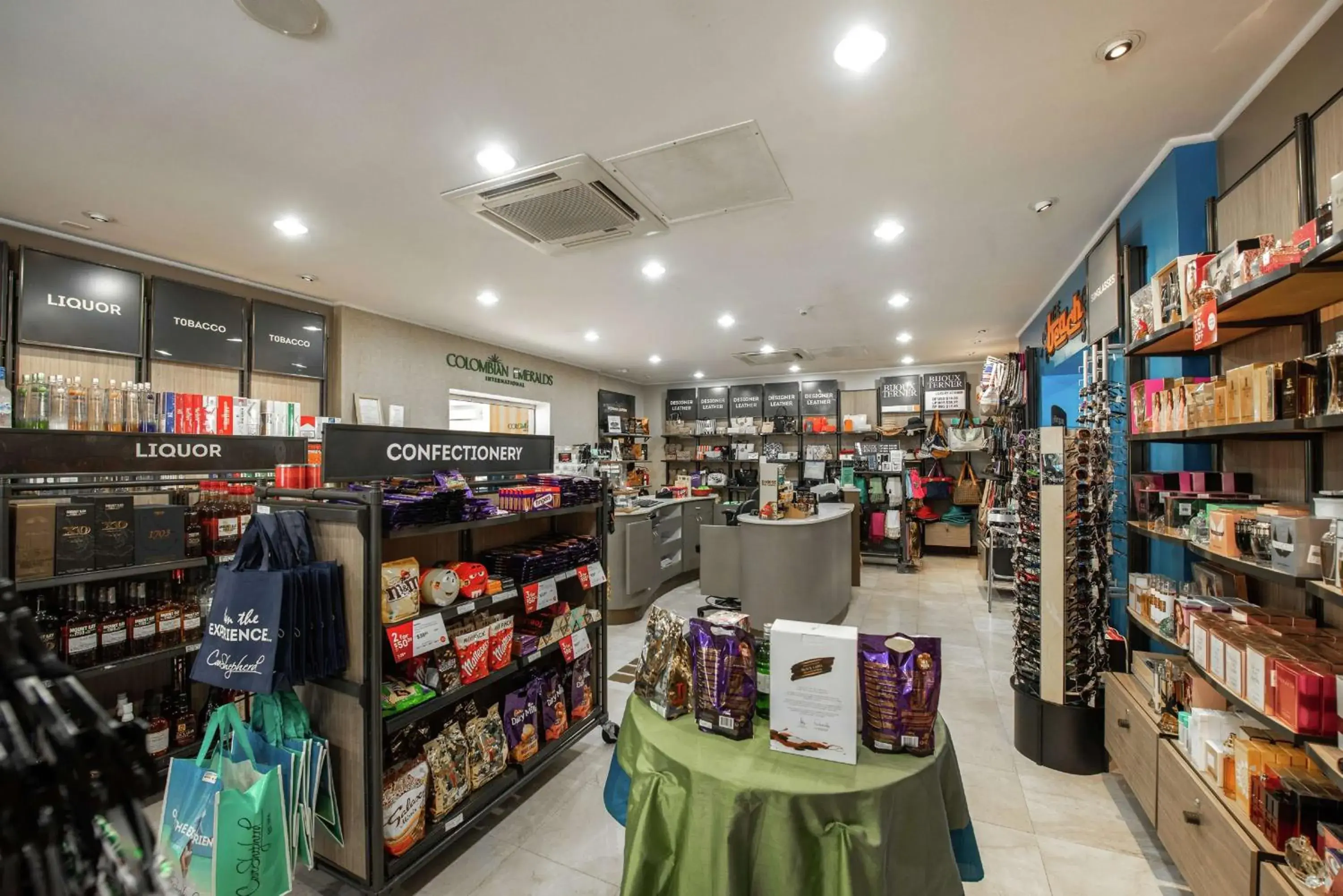 Restaurant/places to eat in Hilton Grand Vacations Club The Crane Barbados Restaurant/places to eat in Hilton Grand Vacations Club The Crane Barbados