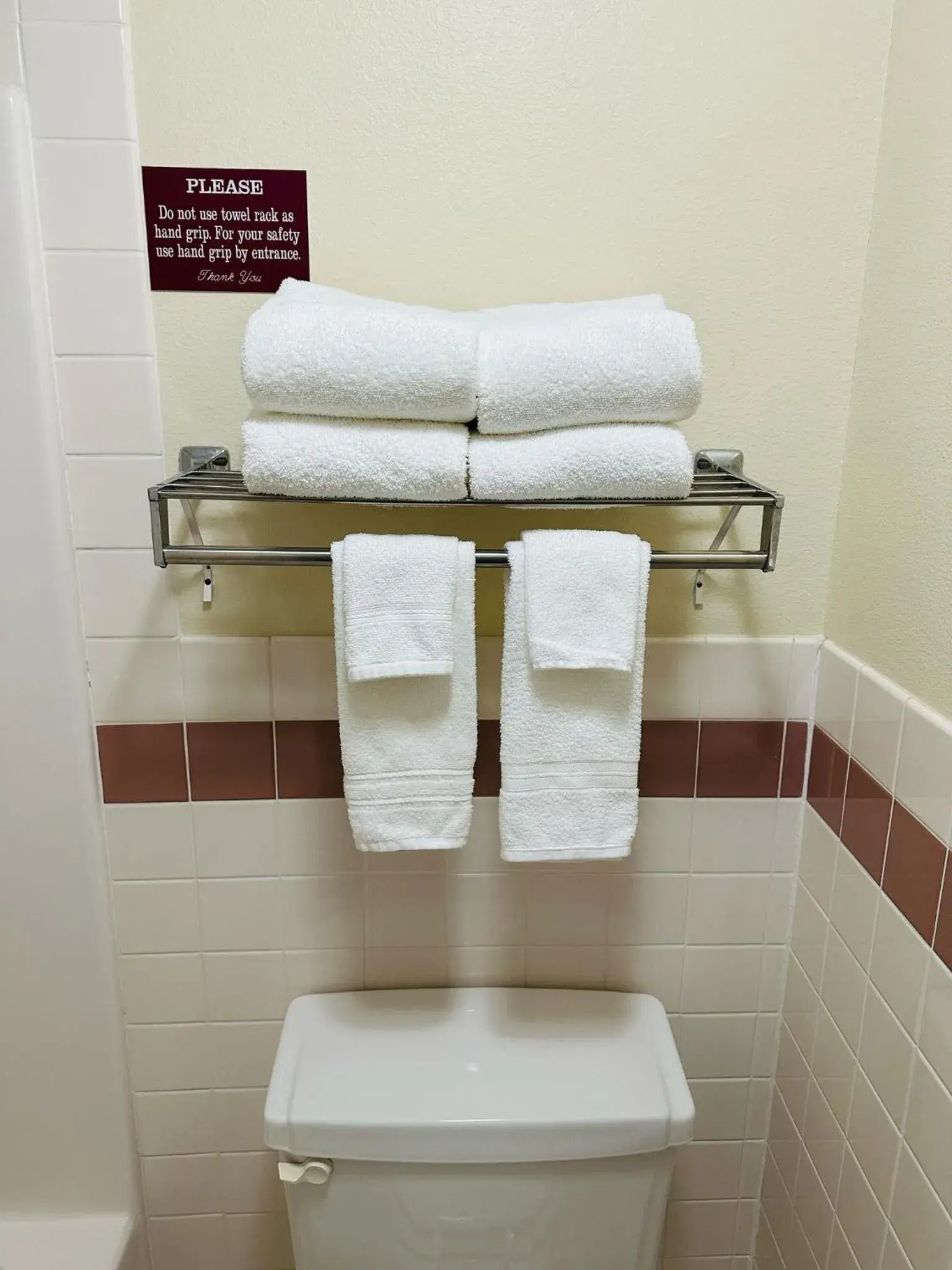 AmericInn by Wyndham Grundy Center AmericInn by Wyndham Grundy Center