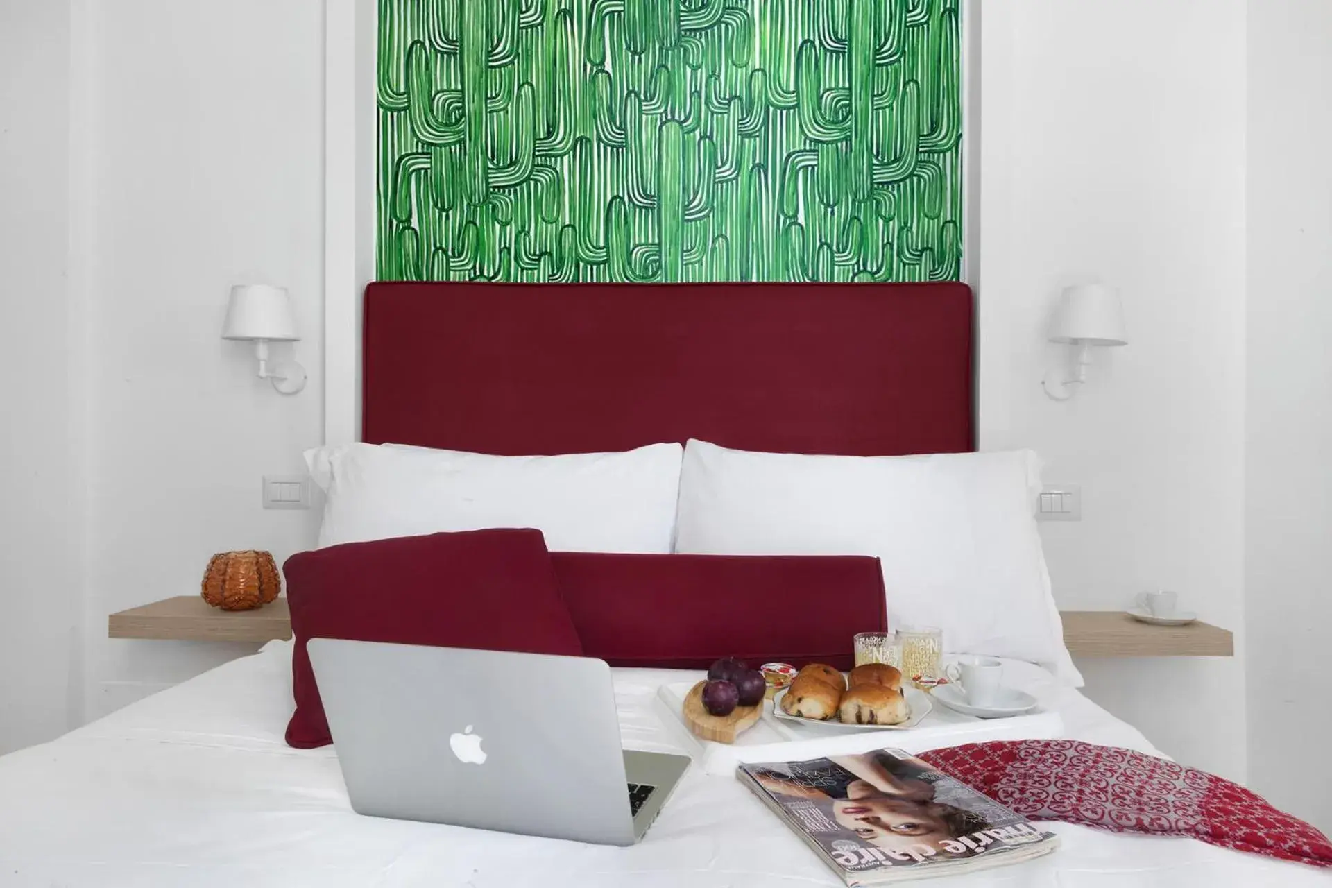 Amore Rentals - Casa 80 Amore Rentals - Casa 80