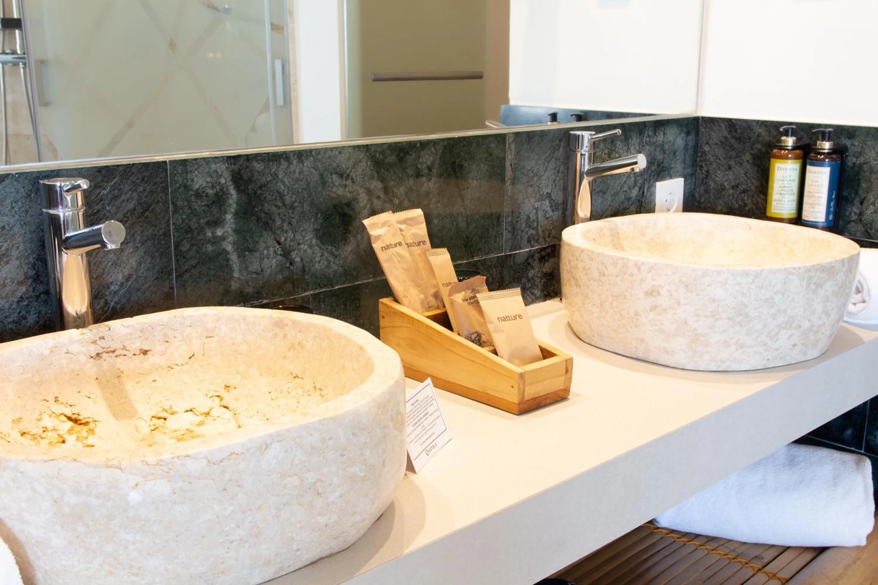 Zahara Beach & Spa by QHotels - Adults Recommended