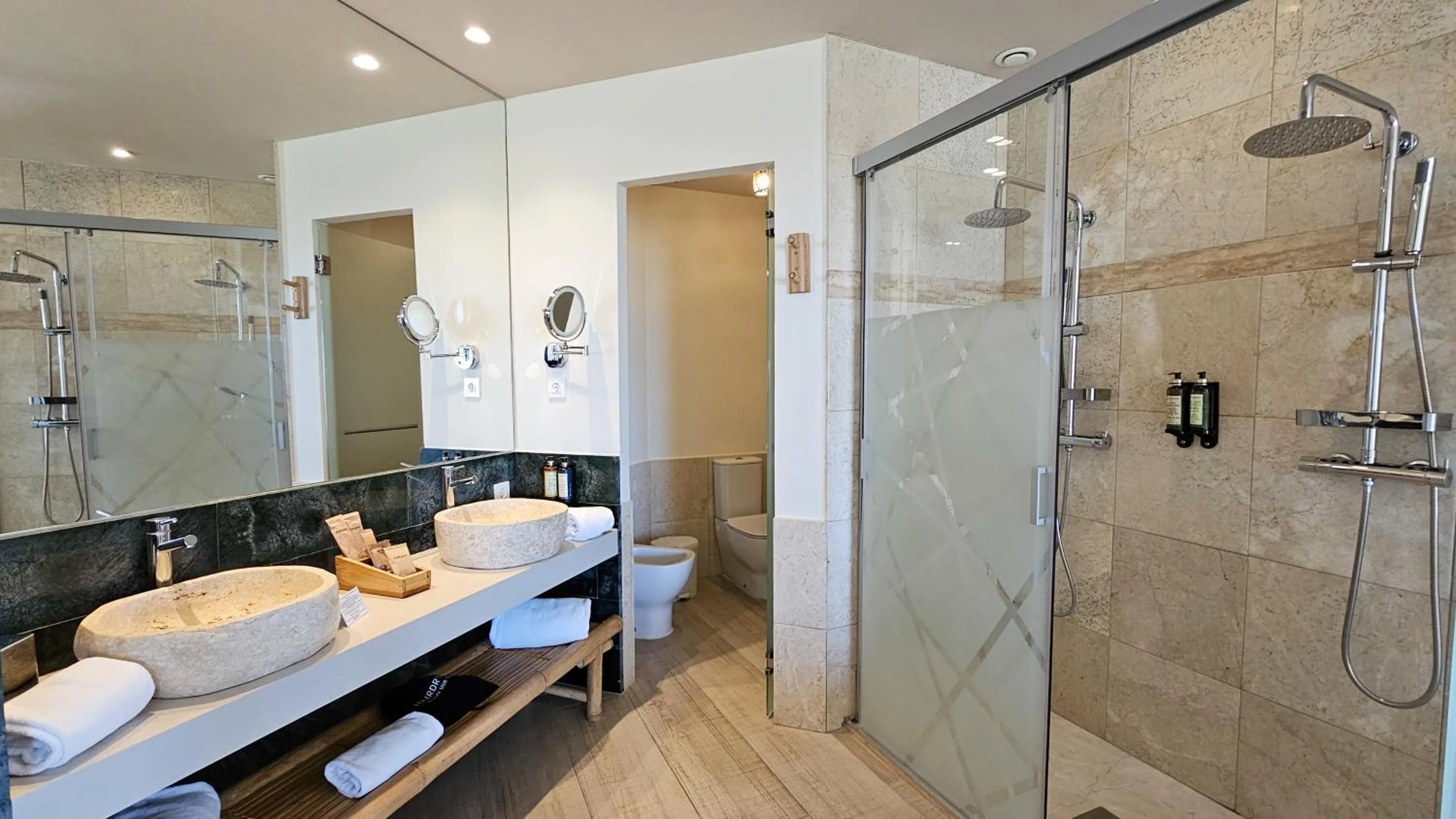 Zahara Beach & Spa by QHotels - Adults Recommended