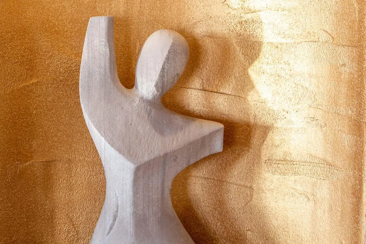 Decorative detail in Zahara Beach & Spa by QHotels - Adults Recommended