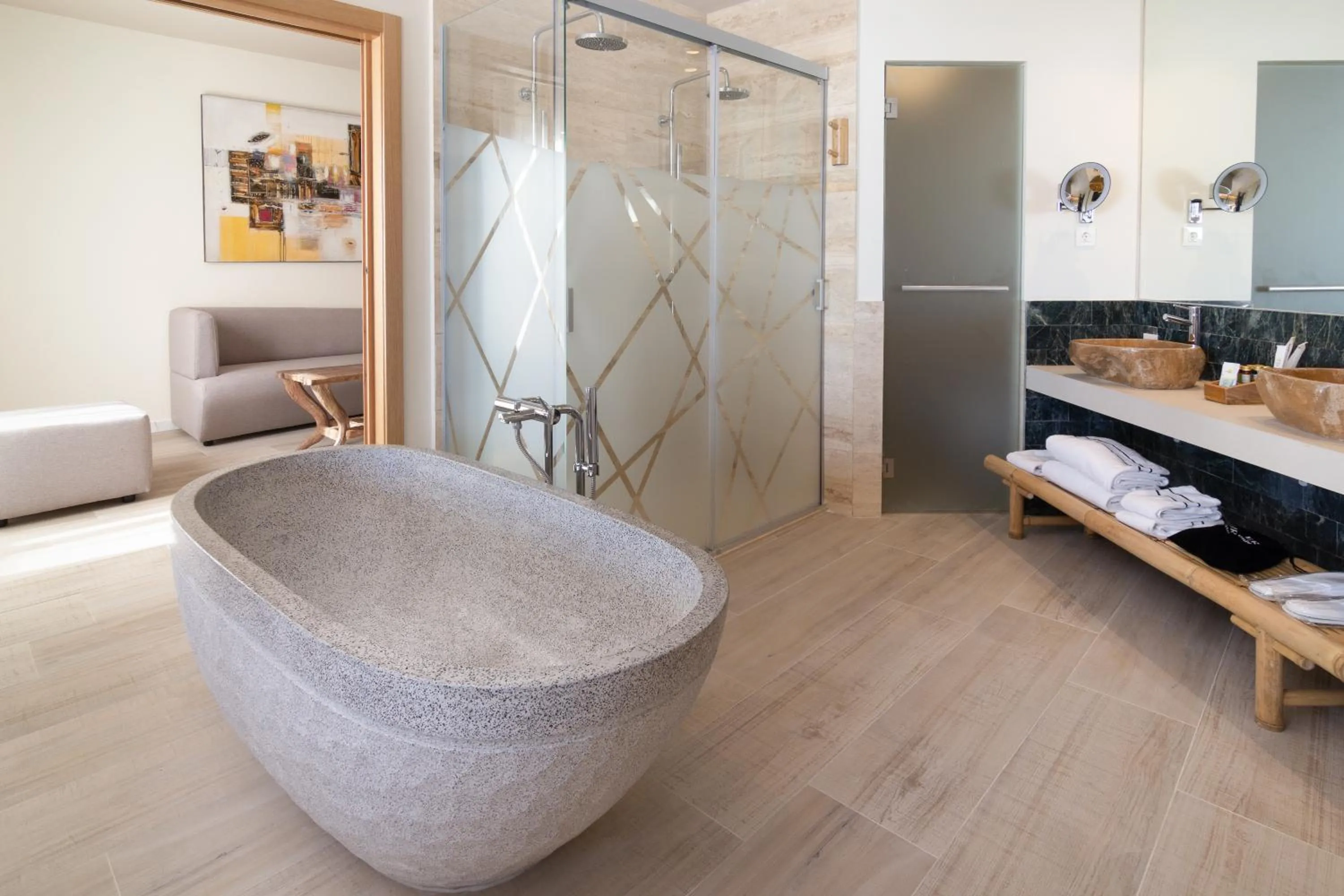 Zahara Beach & Spa by QHotels - Adults Recommended