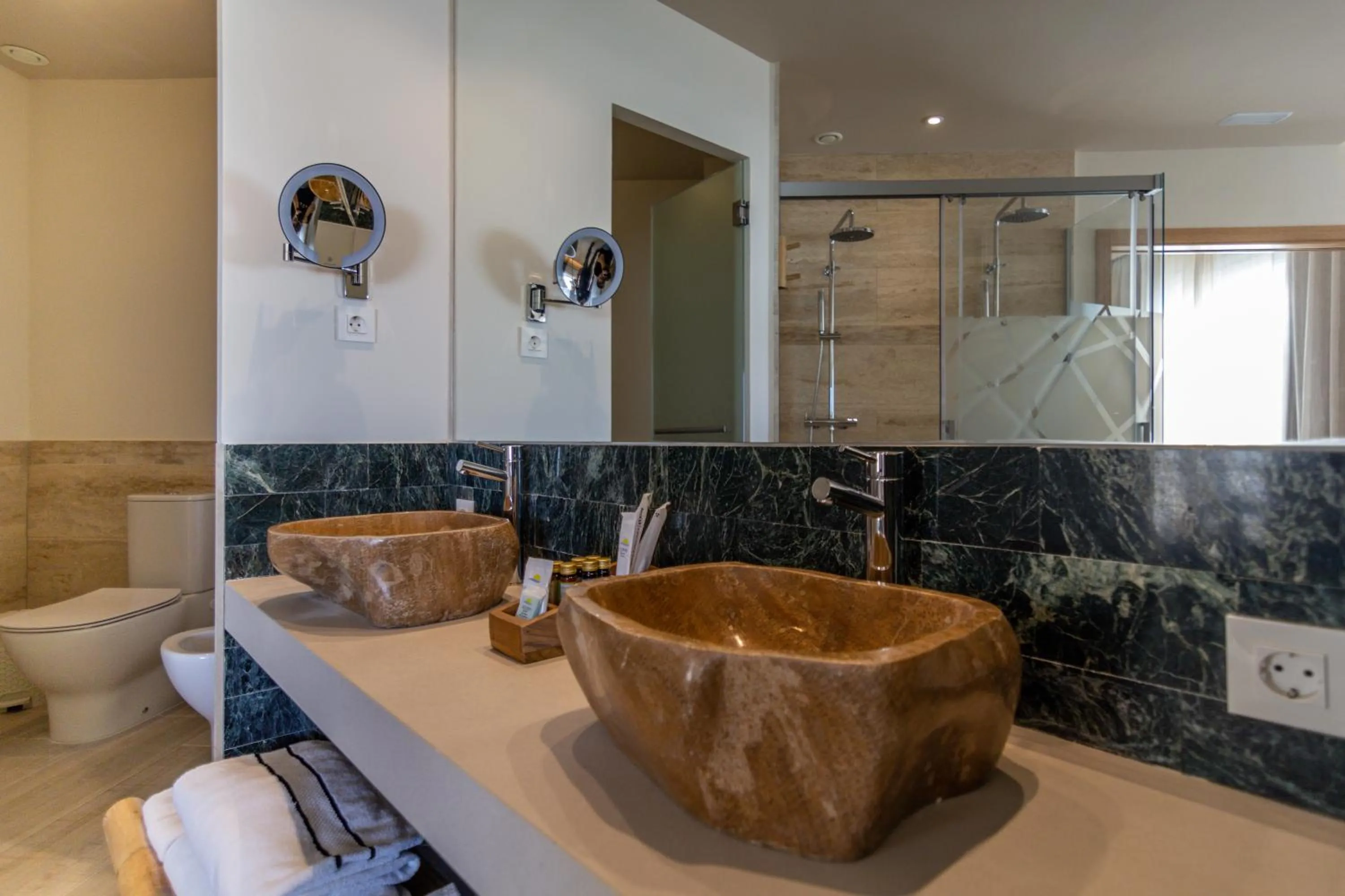 Zahara Beach & Spa by QHotels - Adults Recommended
