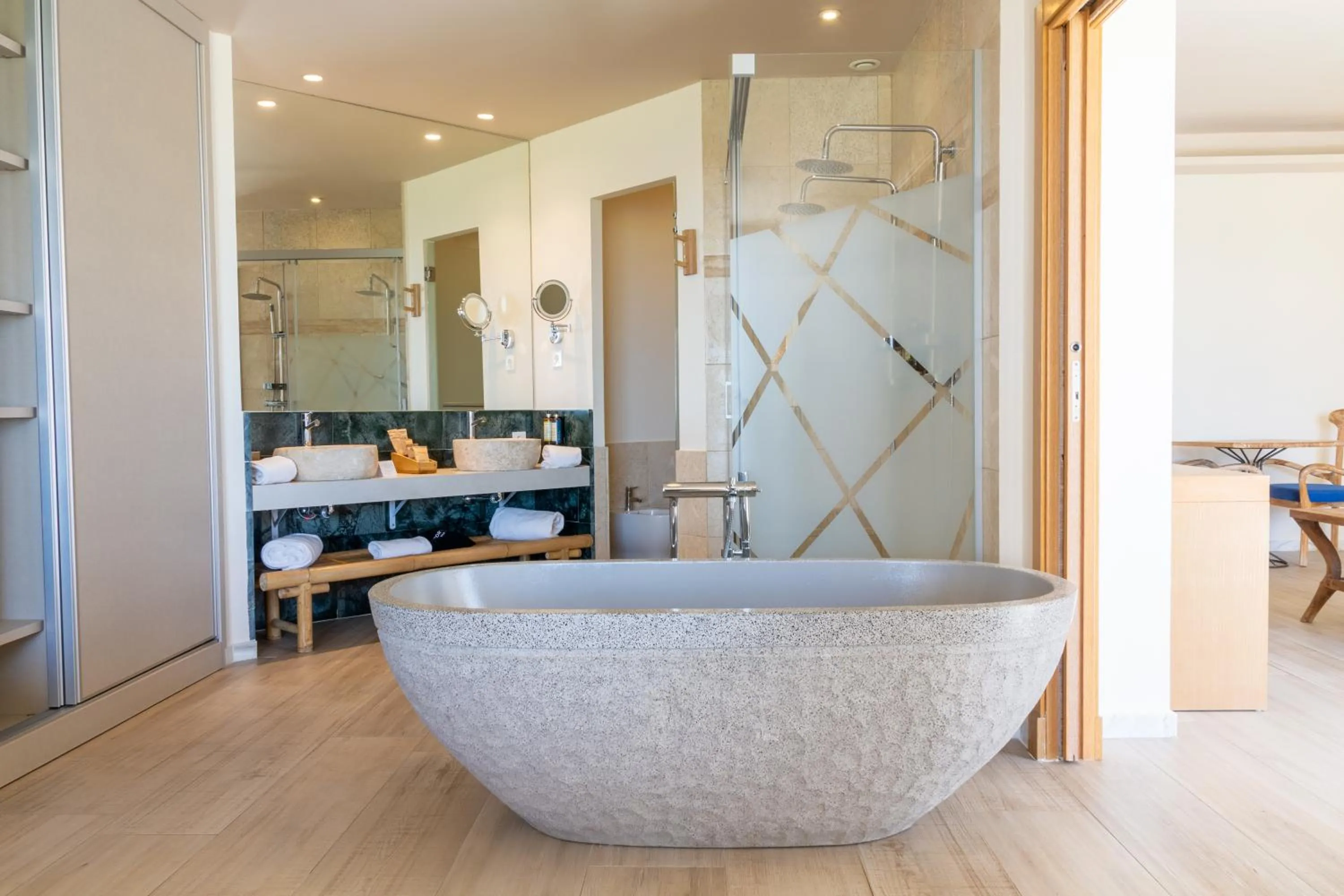 Zahara Beach & Spa by QHotels - Adults Recommended