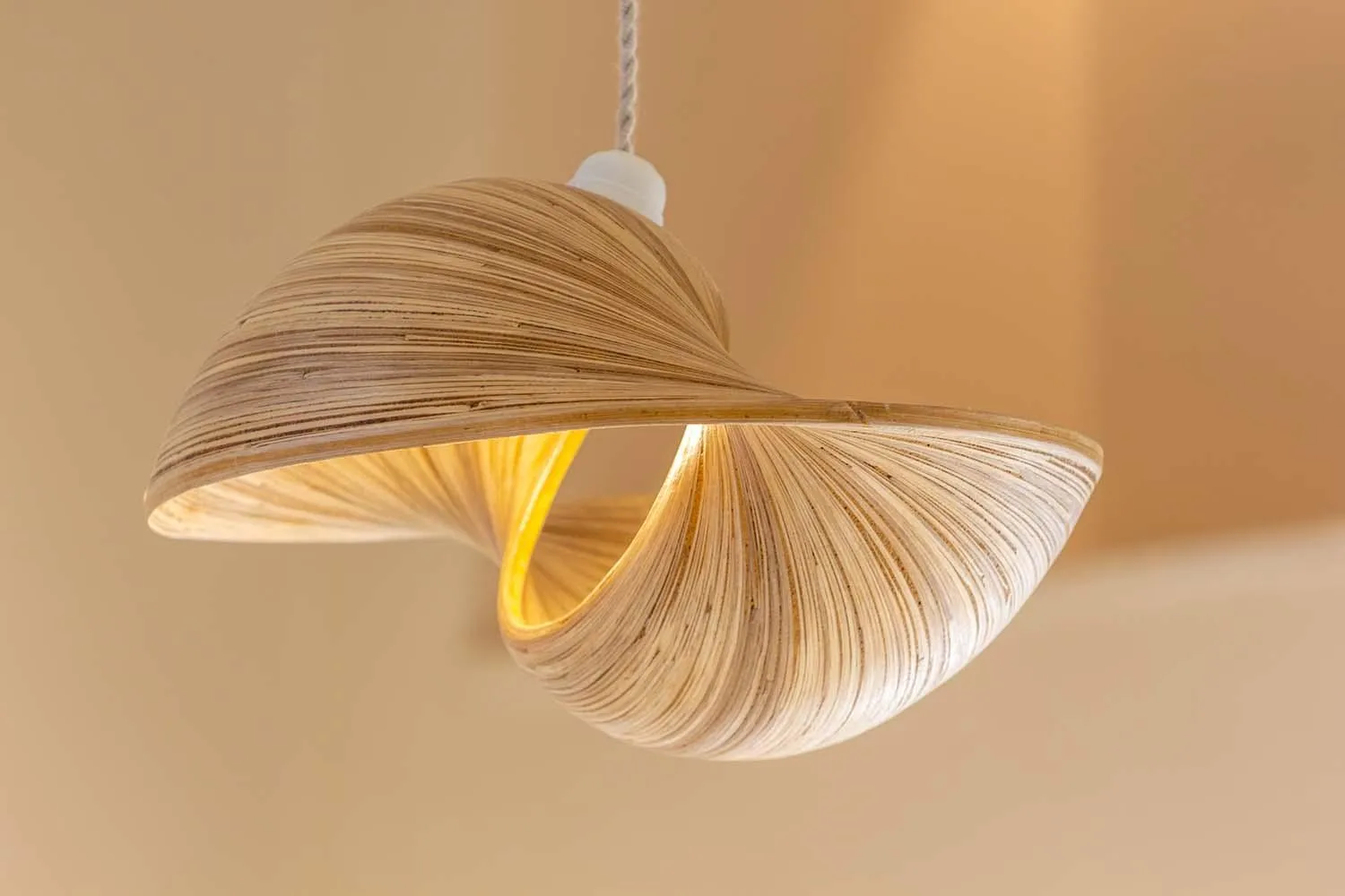 Decorative detail in Zahara Beach & Spa by QHotels - Adults Recommended