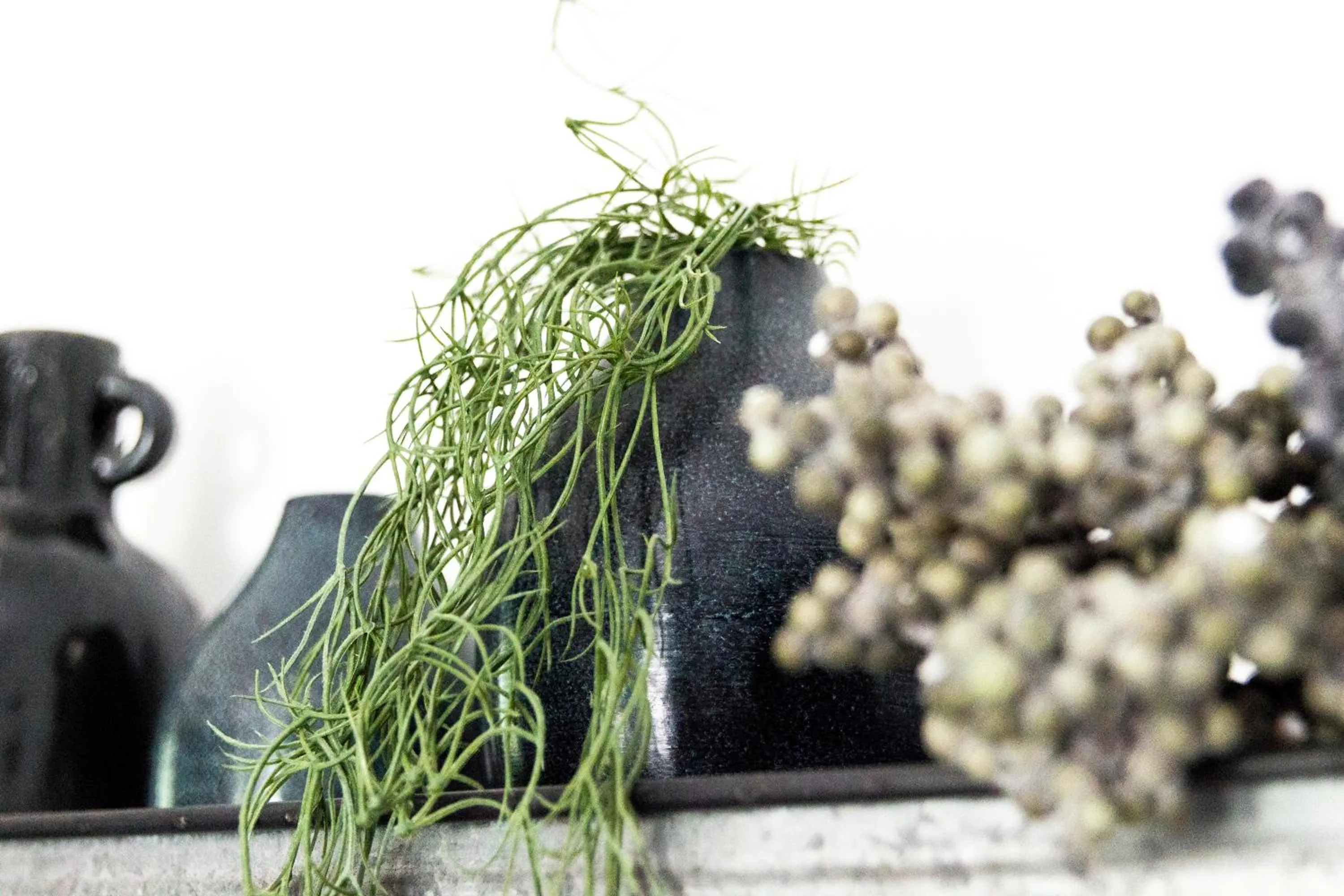 Bedroom in Boutique Hotel Kauers
