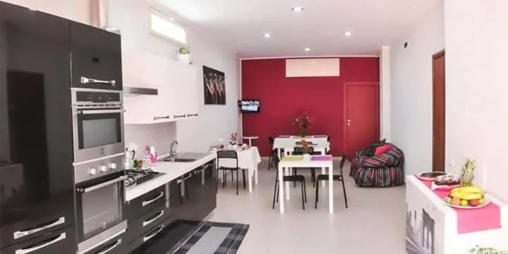 Mariclà