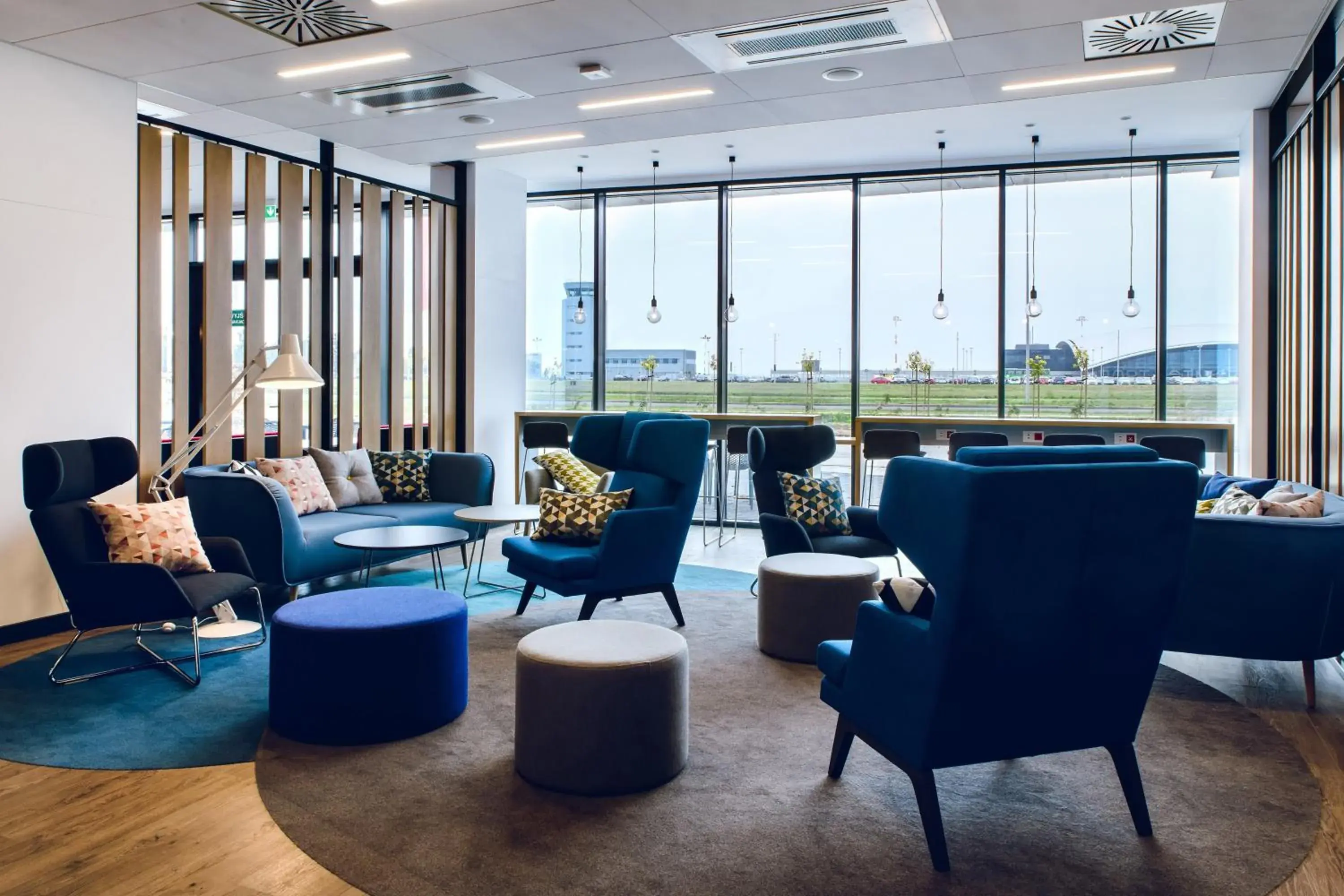 Holiday Inn Express - Rzeszow Airport by IHG Holiday Inn Express - Rzeszow Airport by IHG