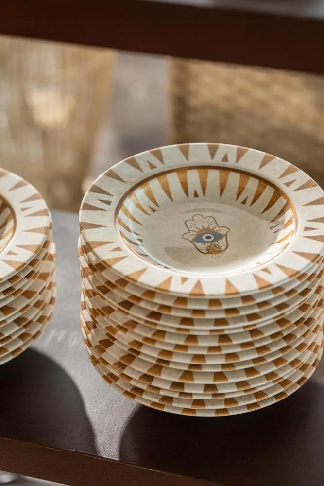 Restaurant/places to eat in Casa d'Amares