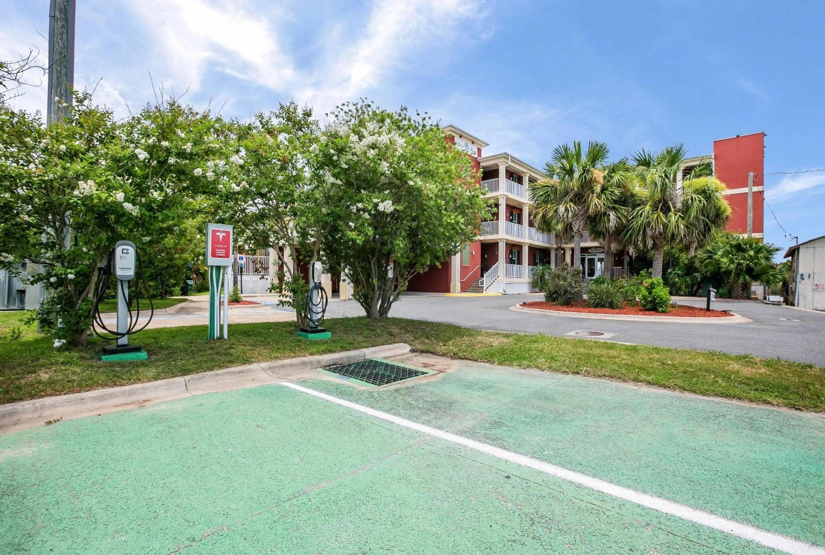 Other in Water Street Hotel & Marina, an Ascend Collection Hotel